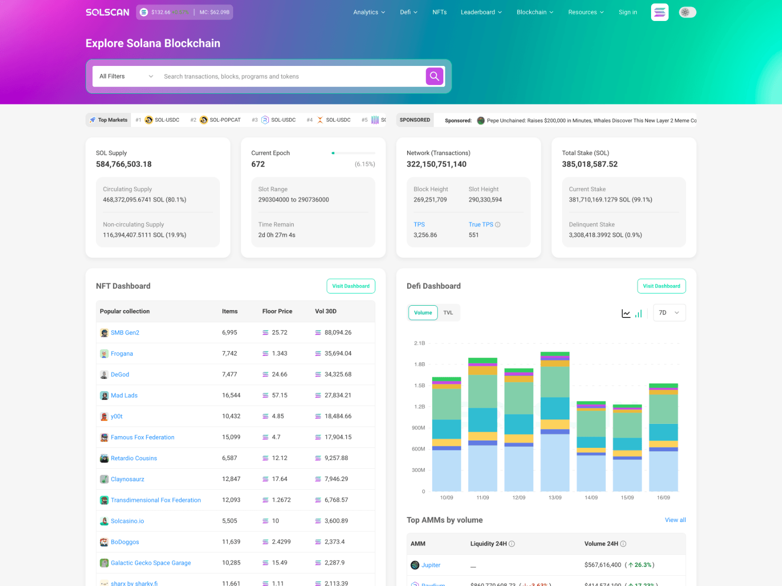 Forensic screenshot of solvcan.github.io