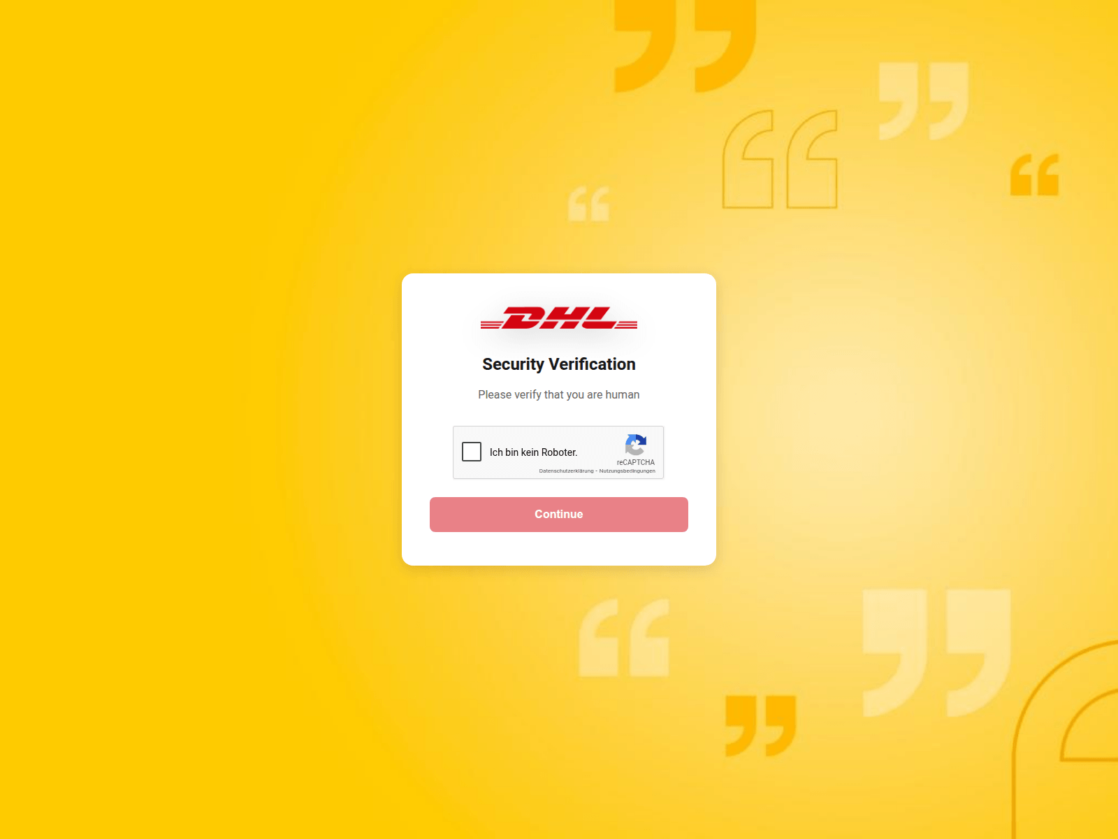 Screenshot of asjksakjl32.xyz