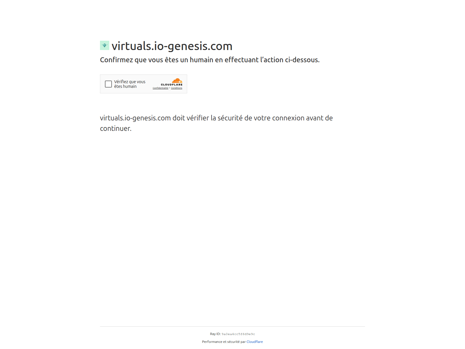 Screenshot of virtuals.io-dashboard.app