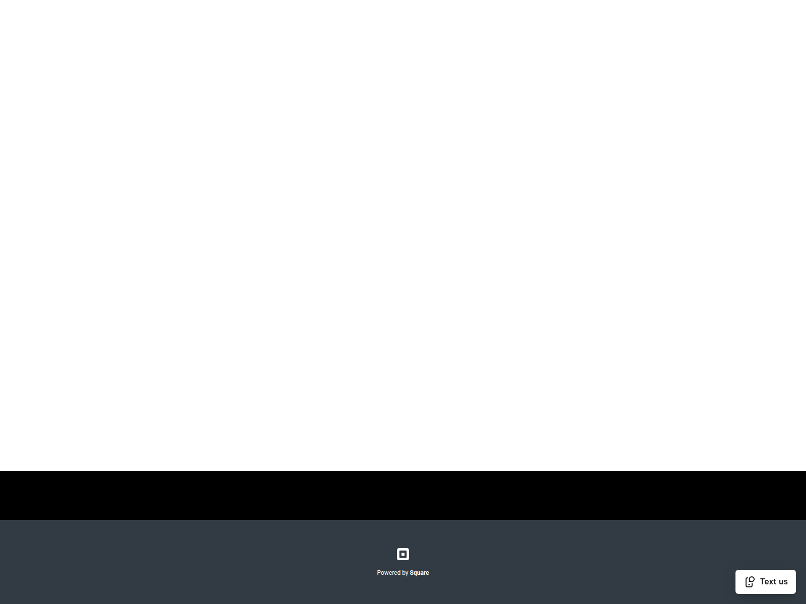 Screenshot of coin-bas-org.square.site