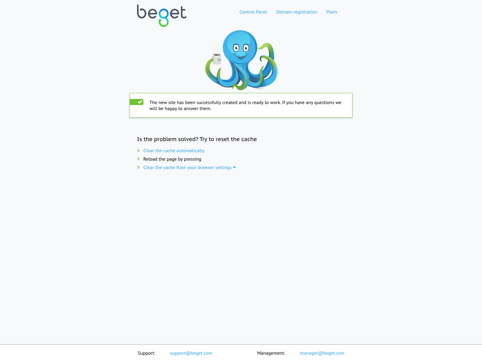 Screenshot of phantomrbrookta.store