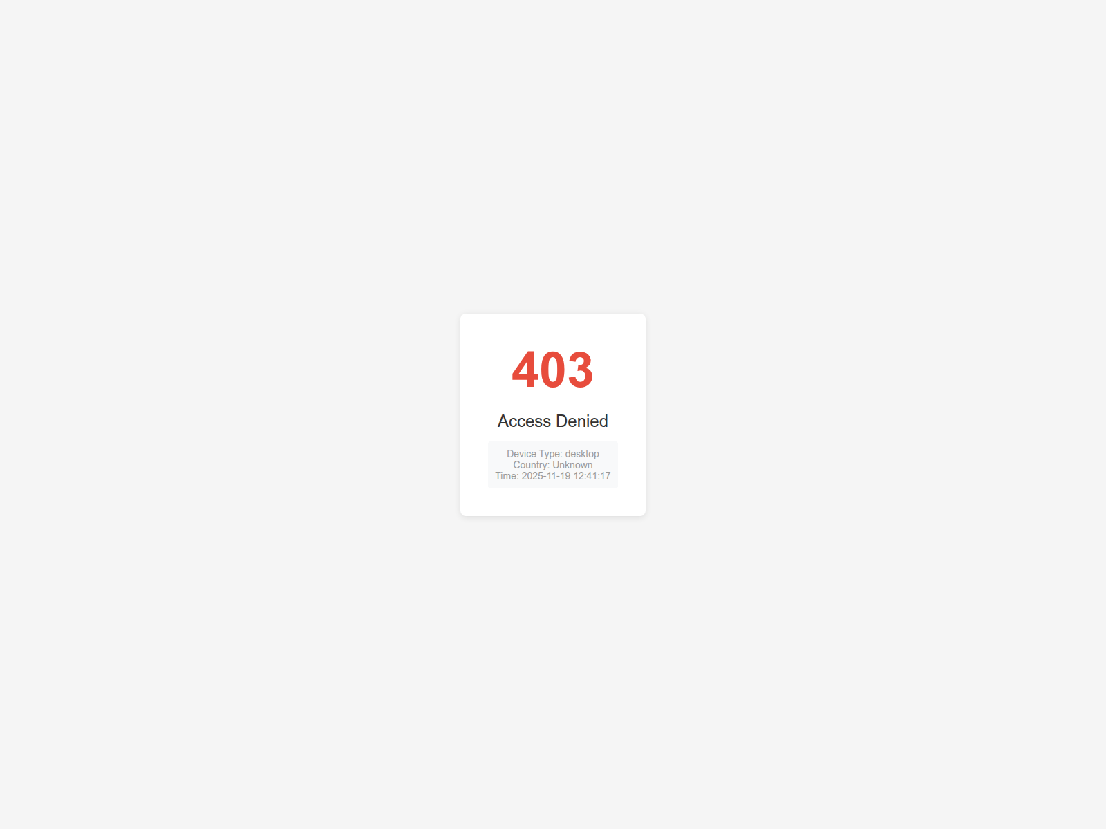 Screenshot of postnnord-no.sbs