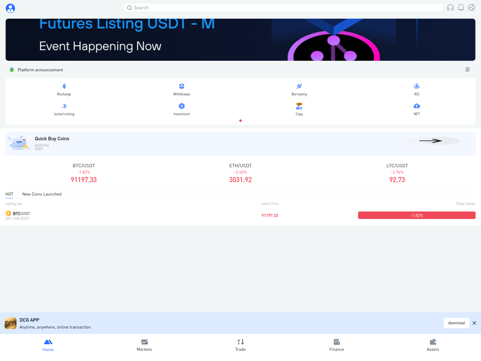 Forensic screenshot of digitalconsultinggroup.vip