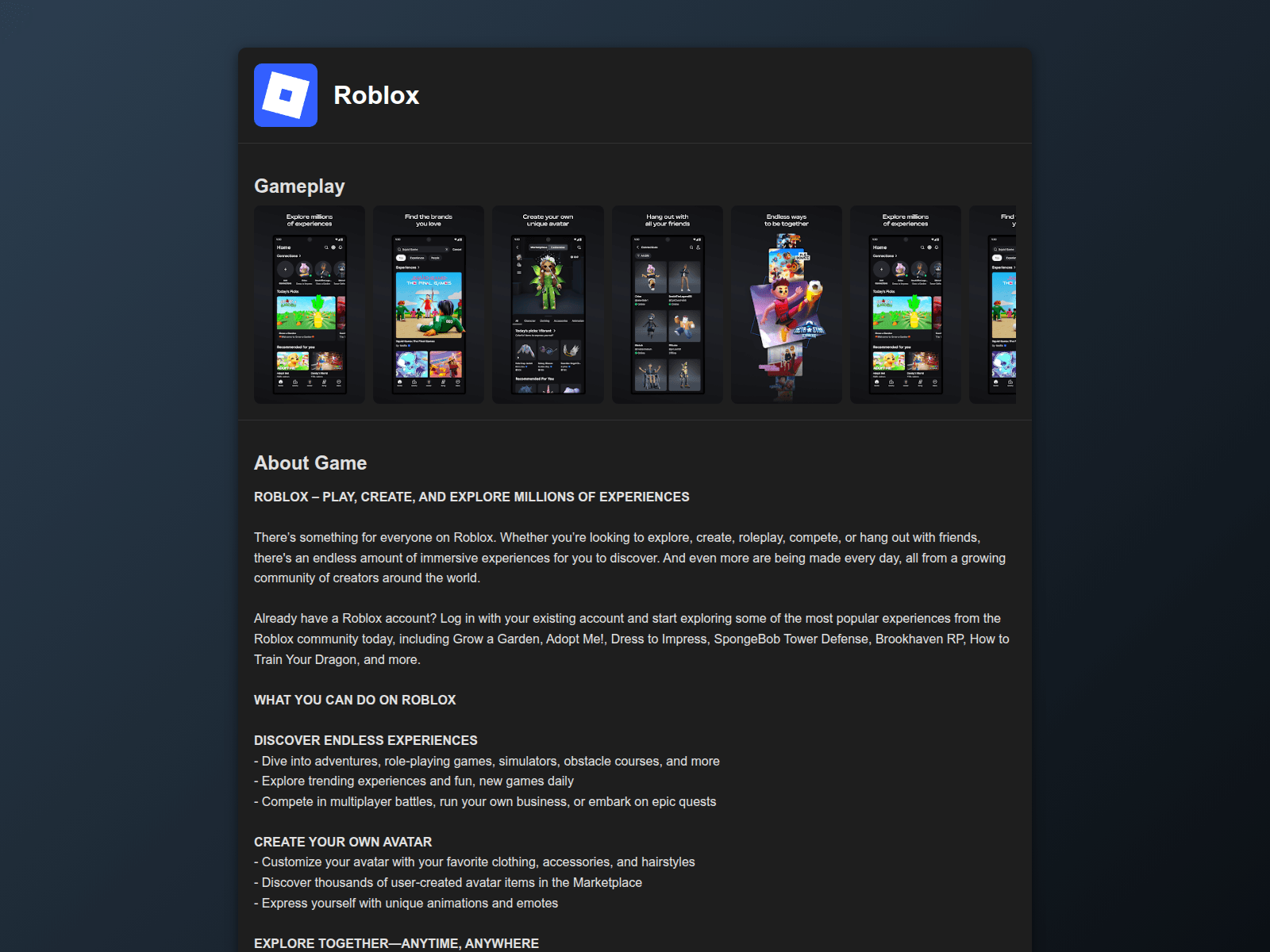 Screenshot of qpiohyqysg.click