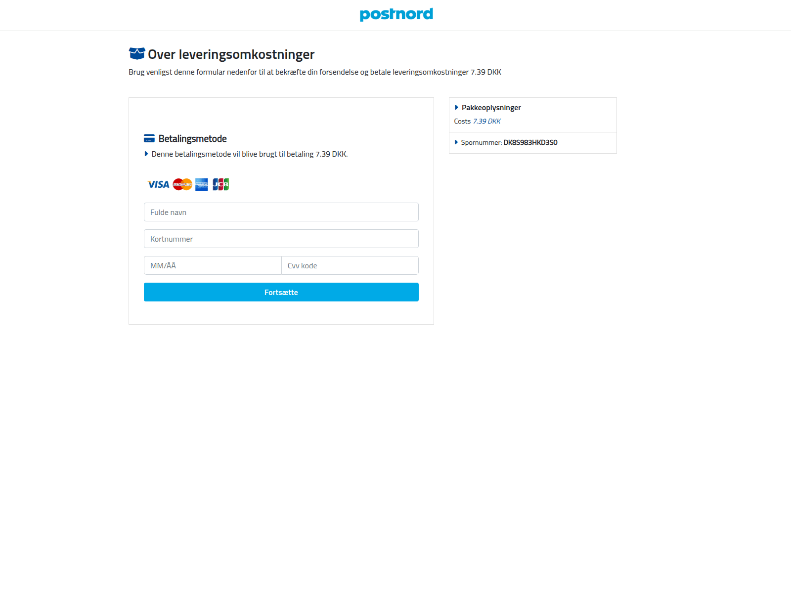 Screenshot of itlinks.pk