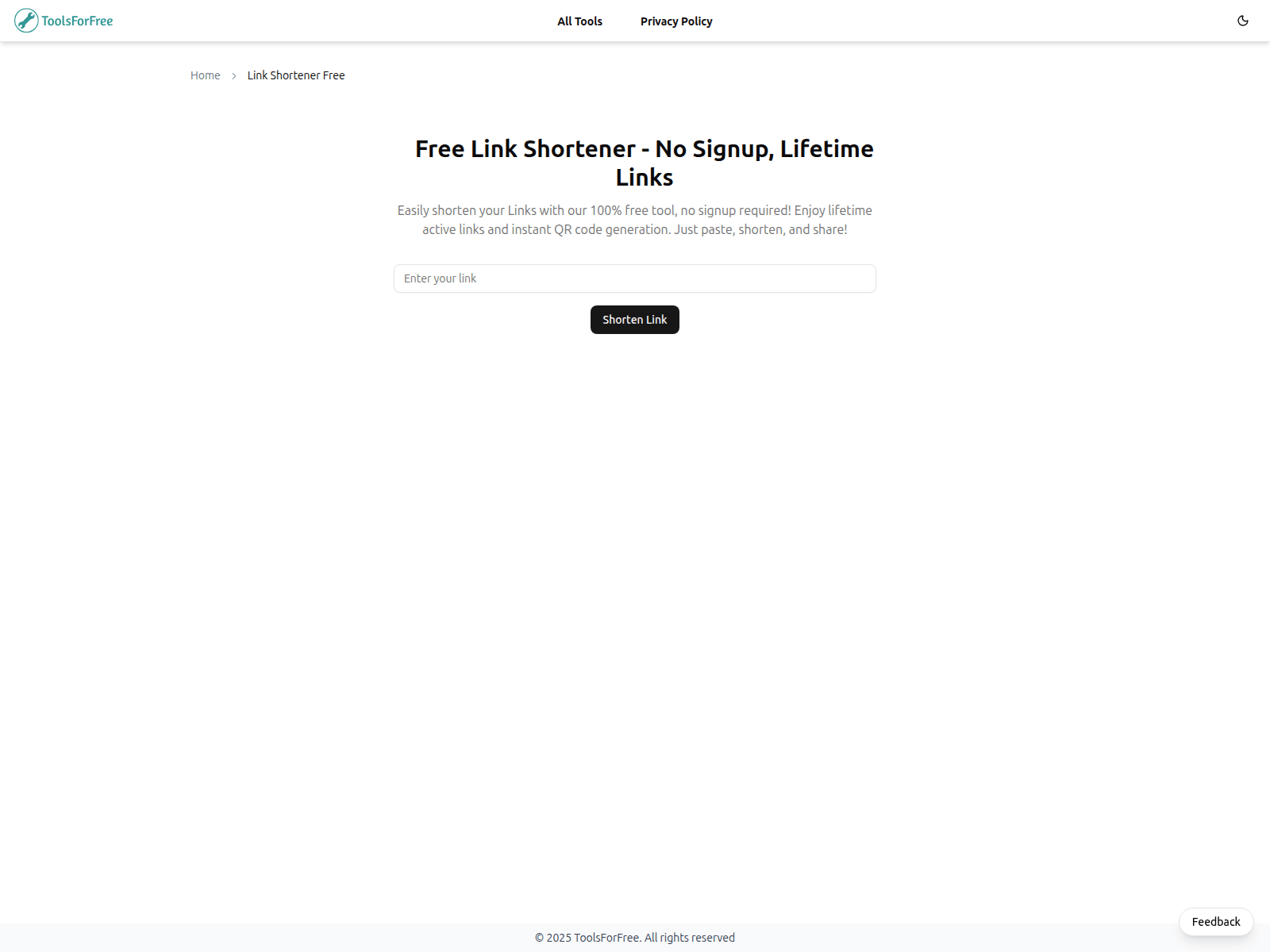 Screenshot of ziply.pk