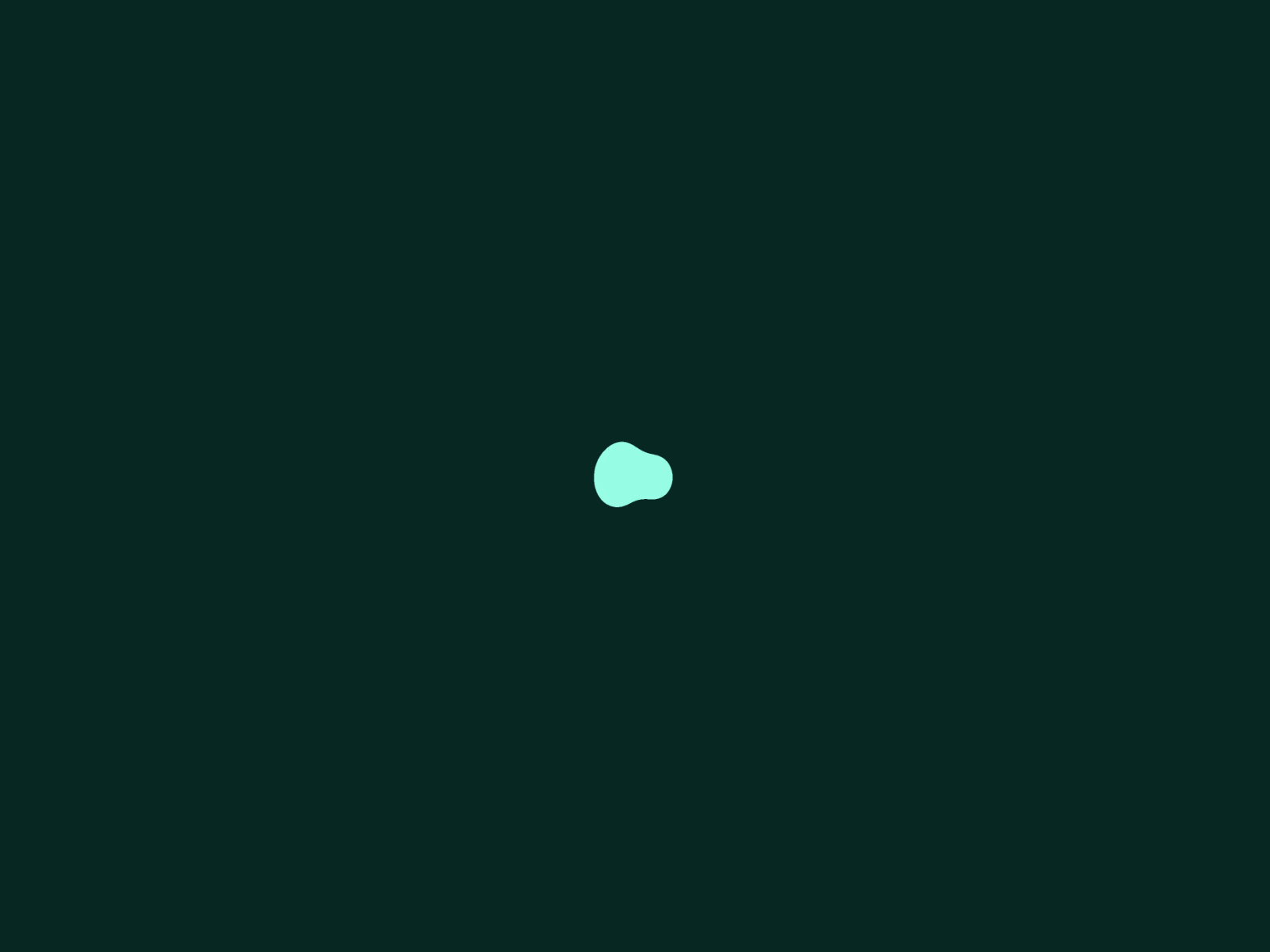 Screenshot of hyperliquid.agency