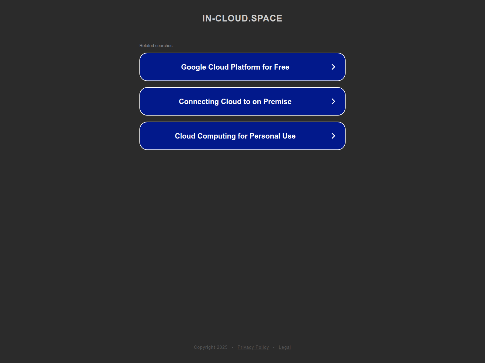 Screenshot of ww25.wwwsignin-accountcoinbasecom.in-cloud.space