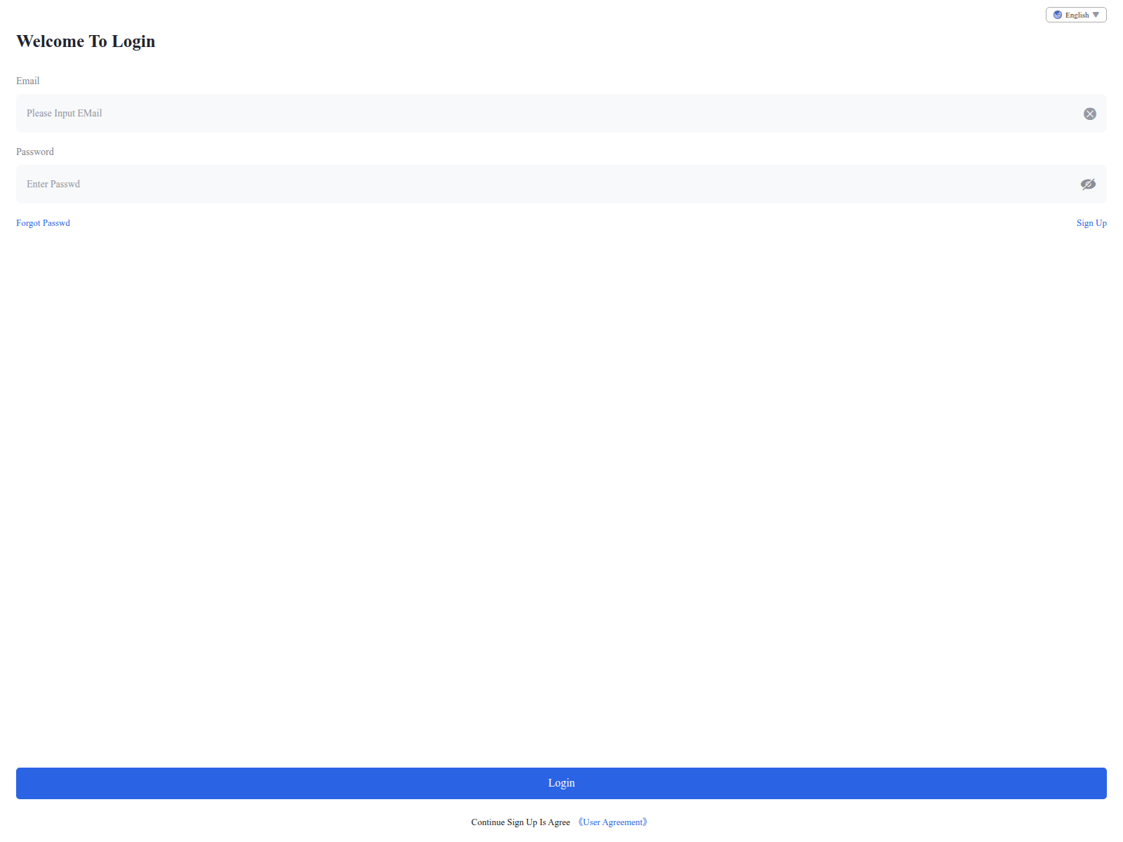 Screenshot of usa.coinbasesc.vip