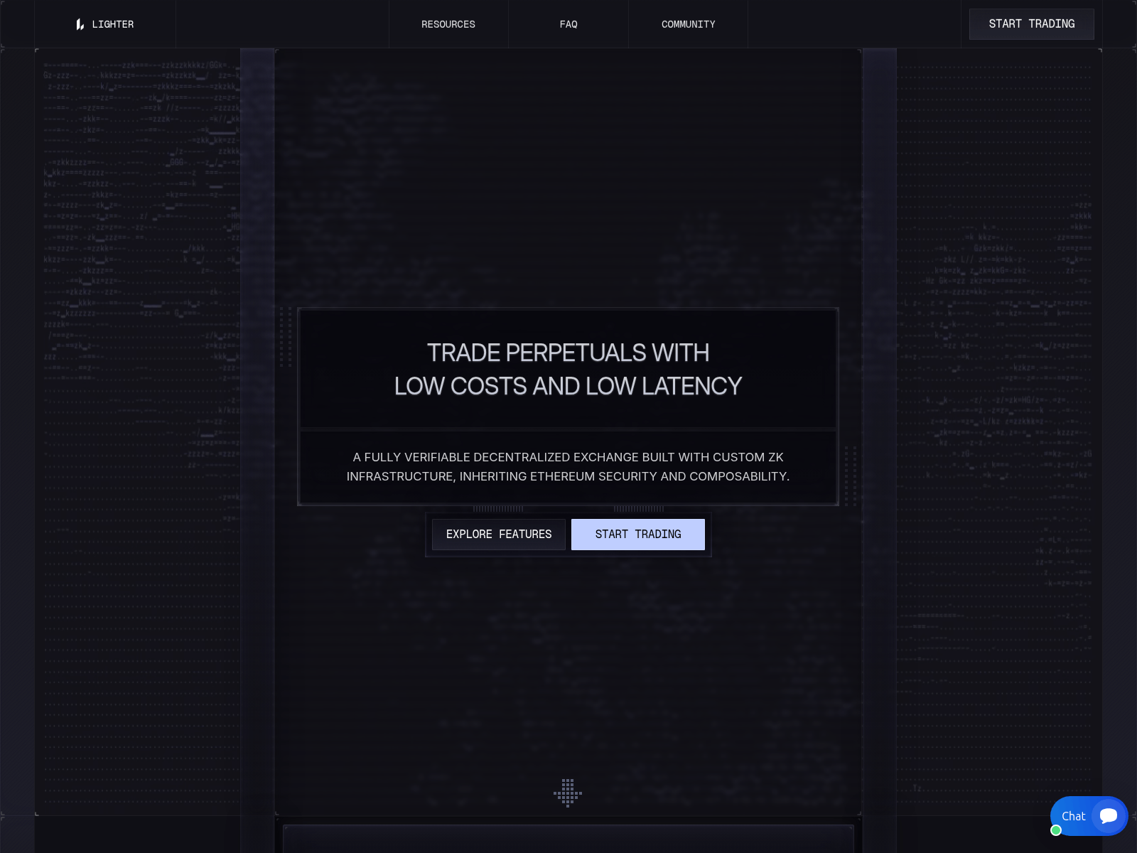 Screenshot of angel-uuid.info