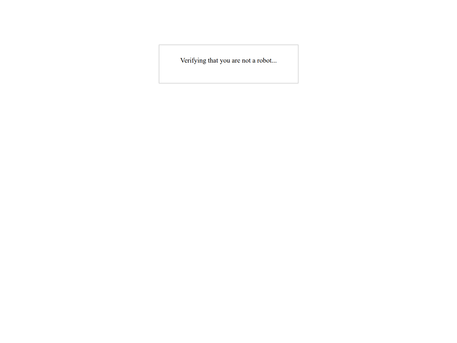 Screenshot of magamovement.pages.dev