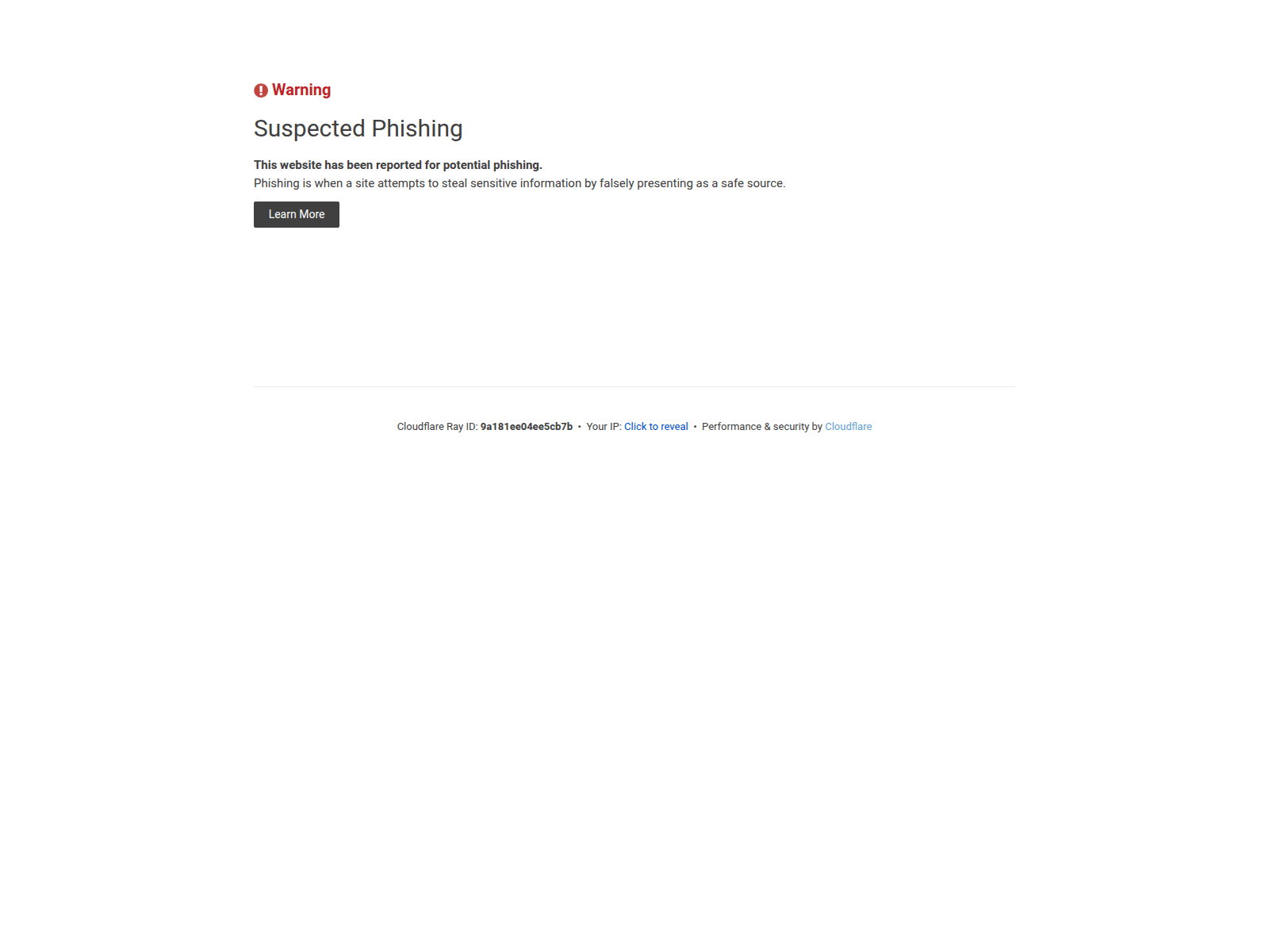 Screenshot of usa-coin-base-ext.pages.dev