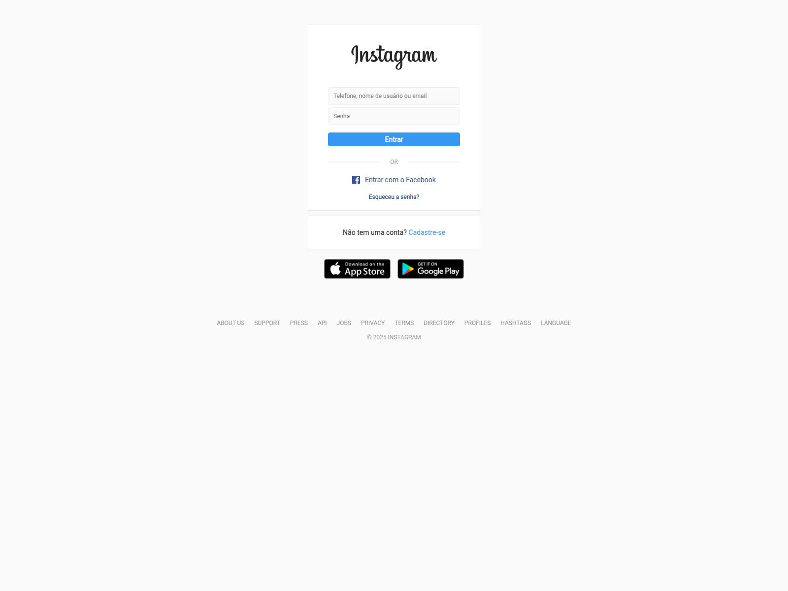 Screenshot of verificacao.7gamesbr.link