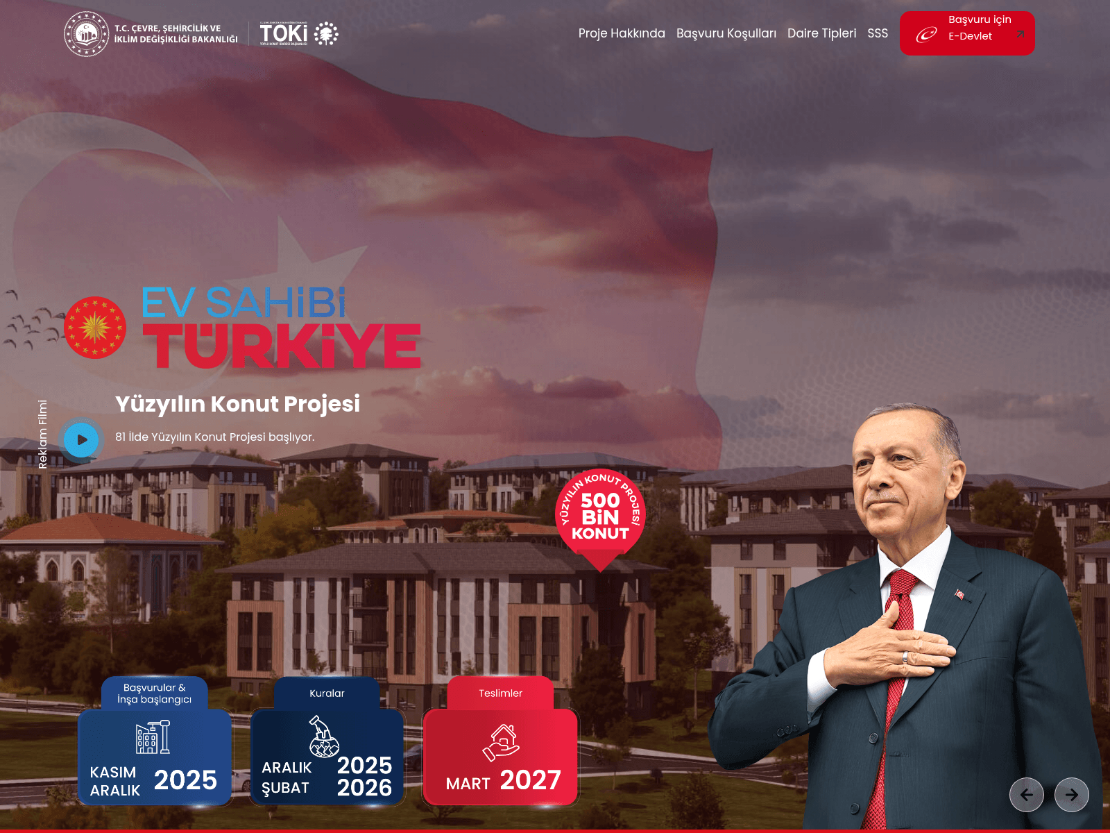 Screenshot of ayenibvruu10.click