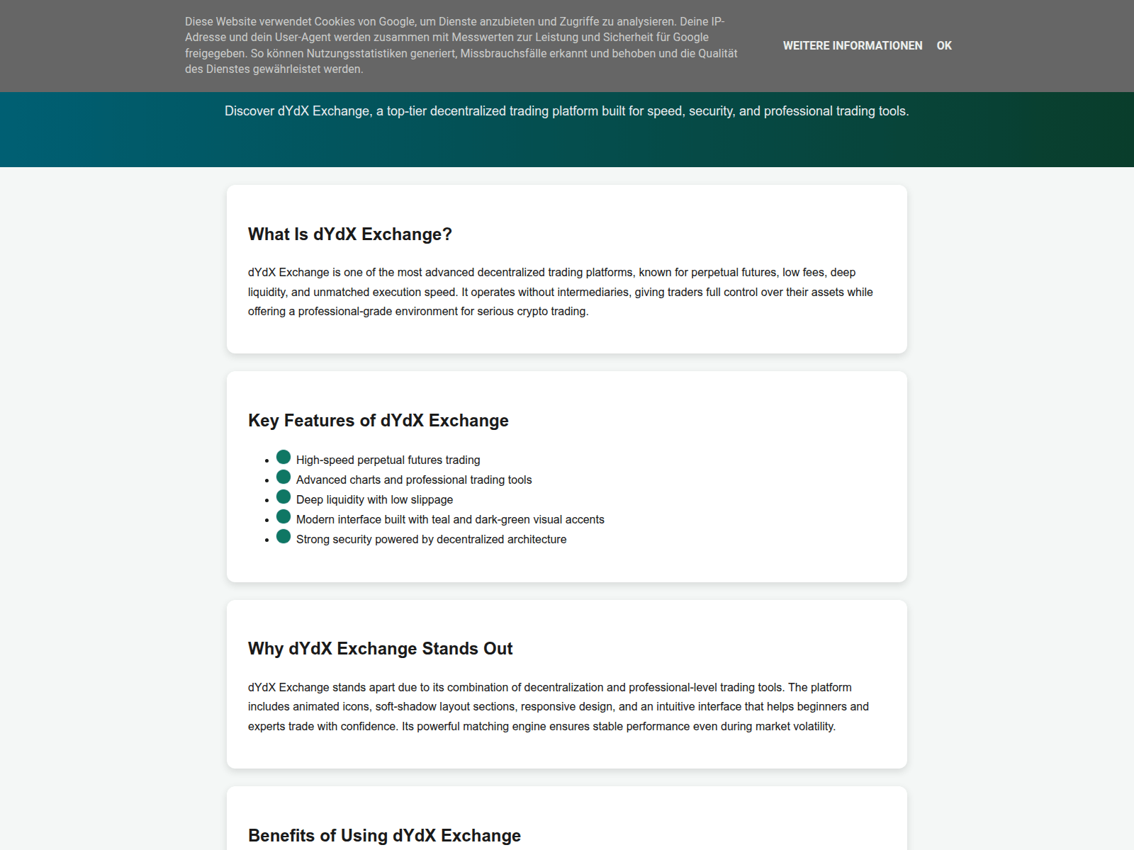 Screenshot of start-dydx-exnge-en.blogspot.com