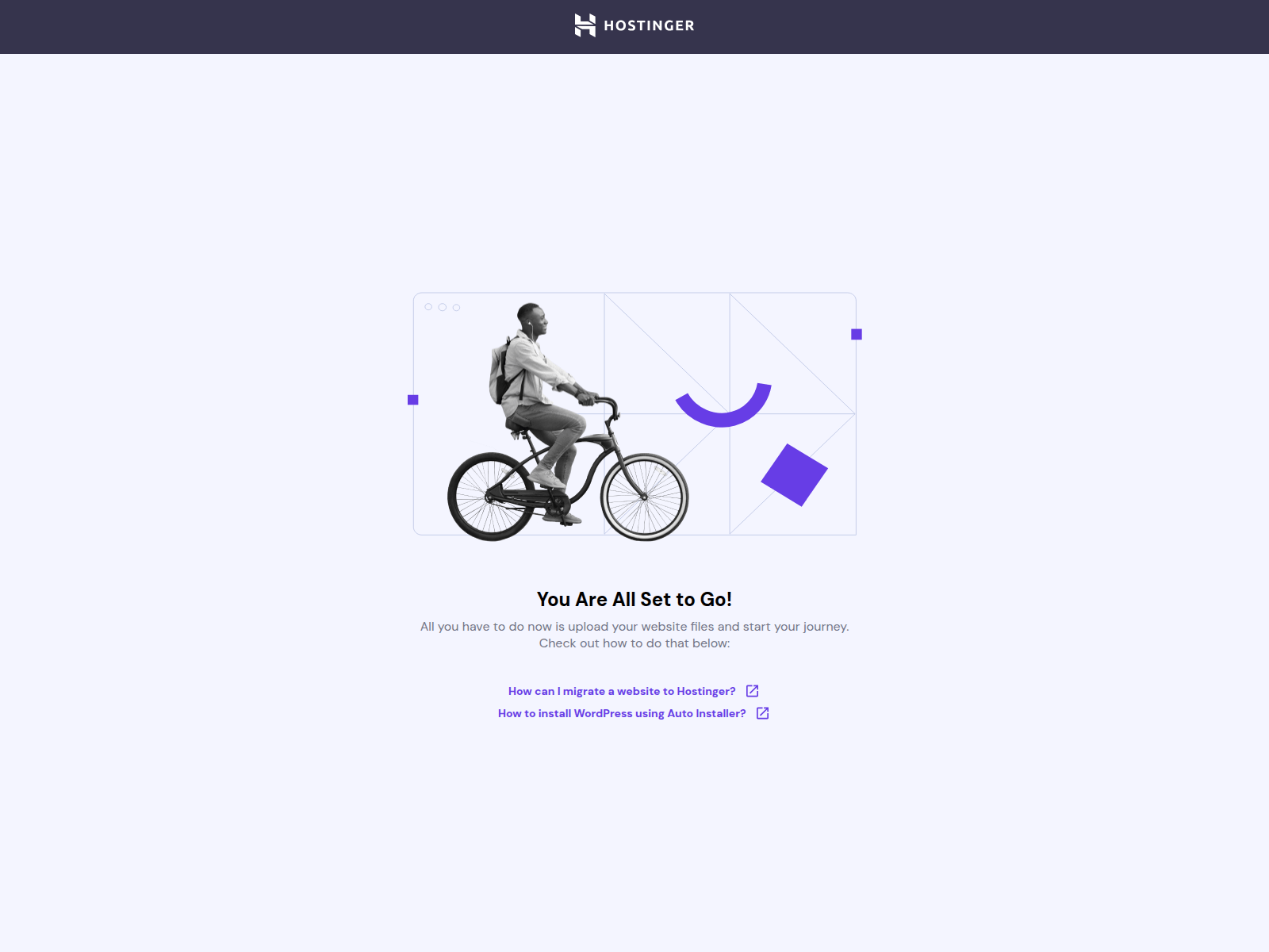 Screenshot of coinbasesupportapp.com