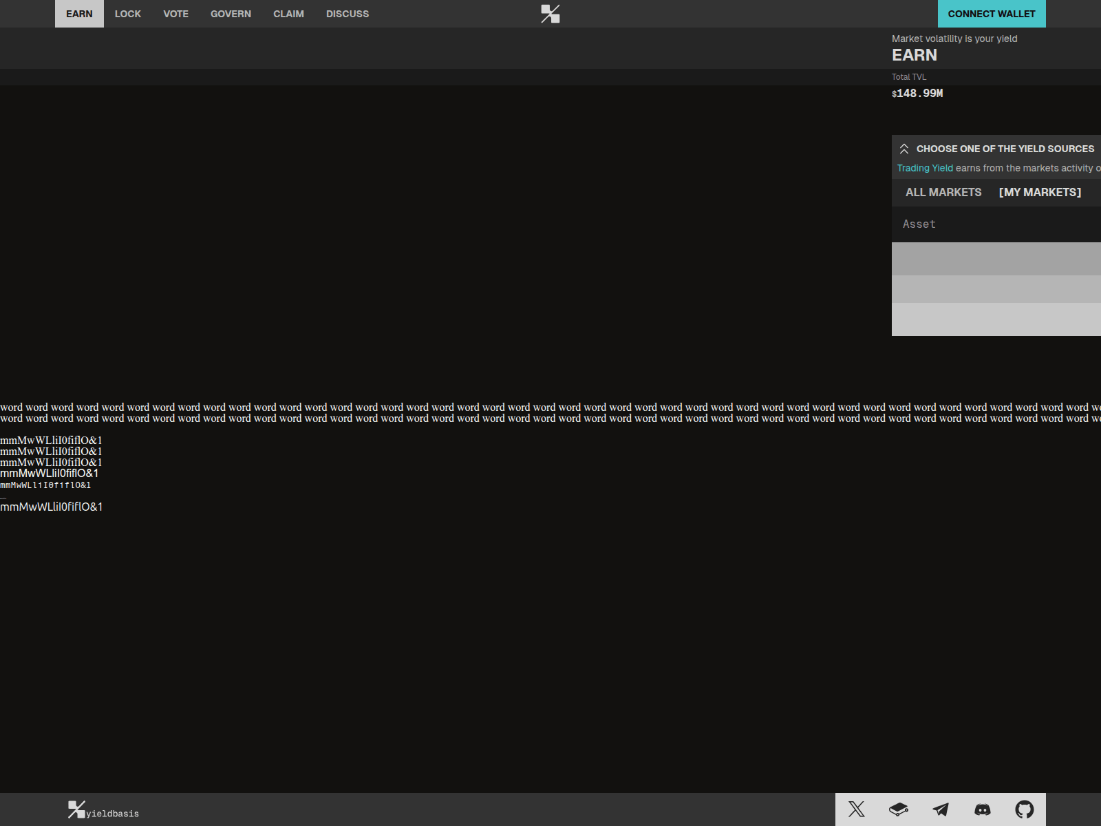 Screenshot of migrate-yieldbasic.com