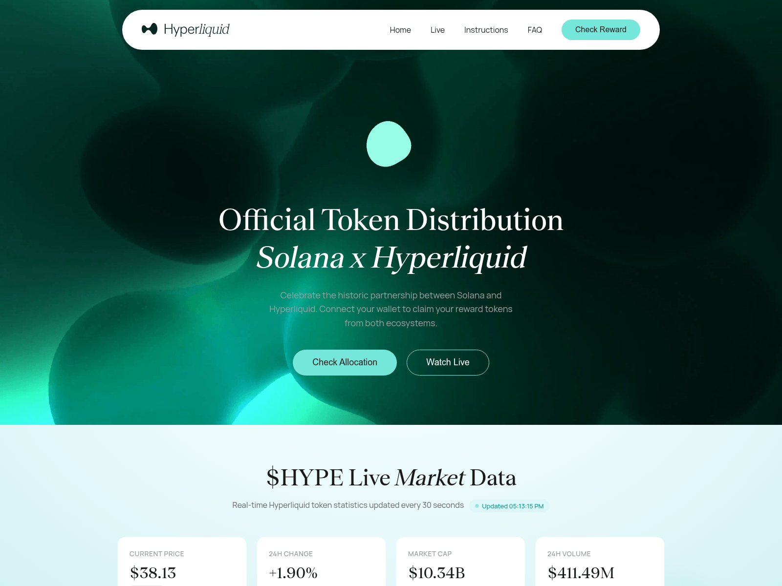Screenshot of gobensl.top