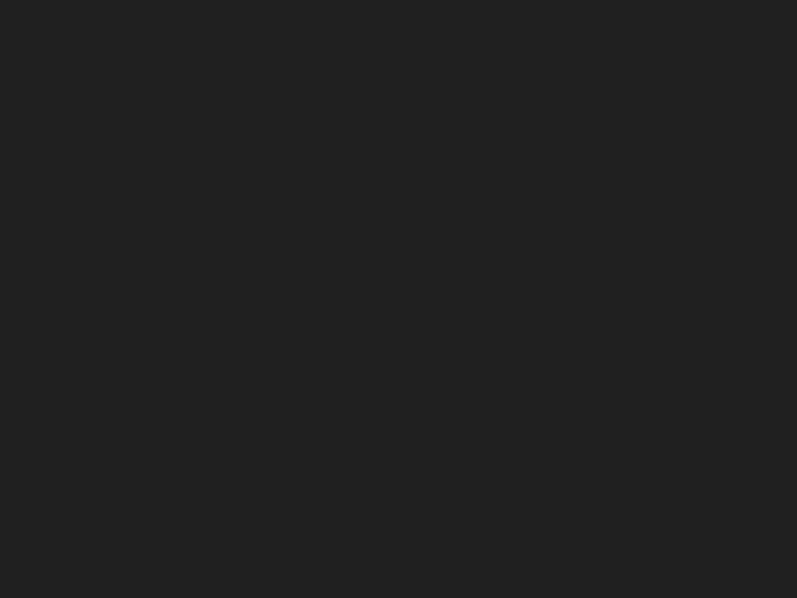 Screenshot of pathlight.site