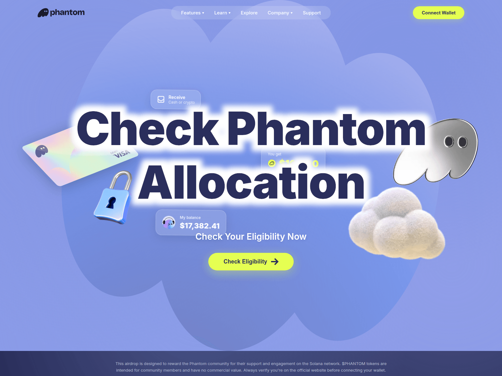 Screenshot of phnt.live