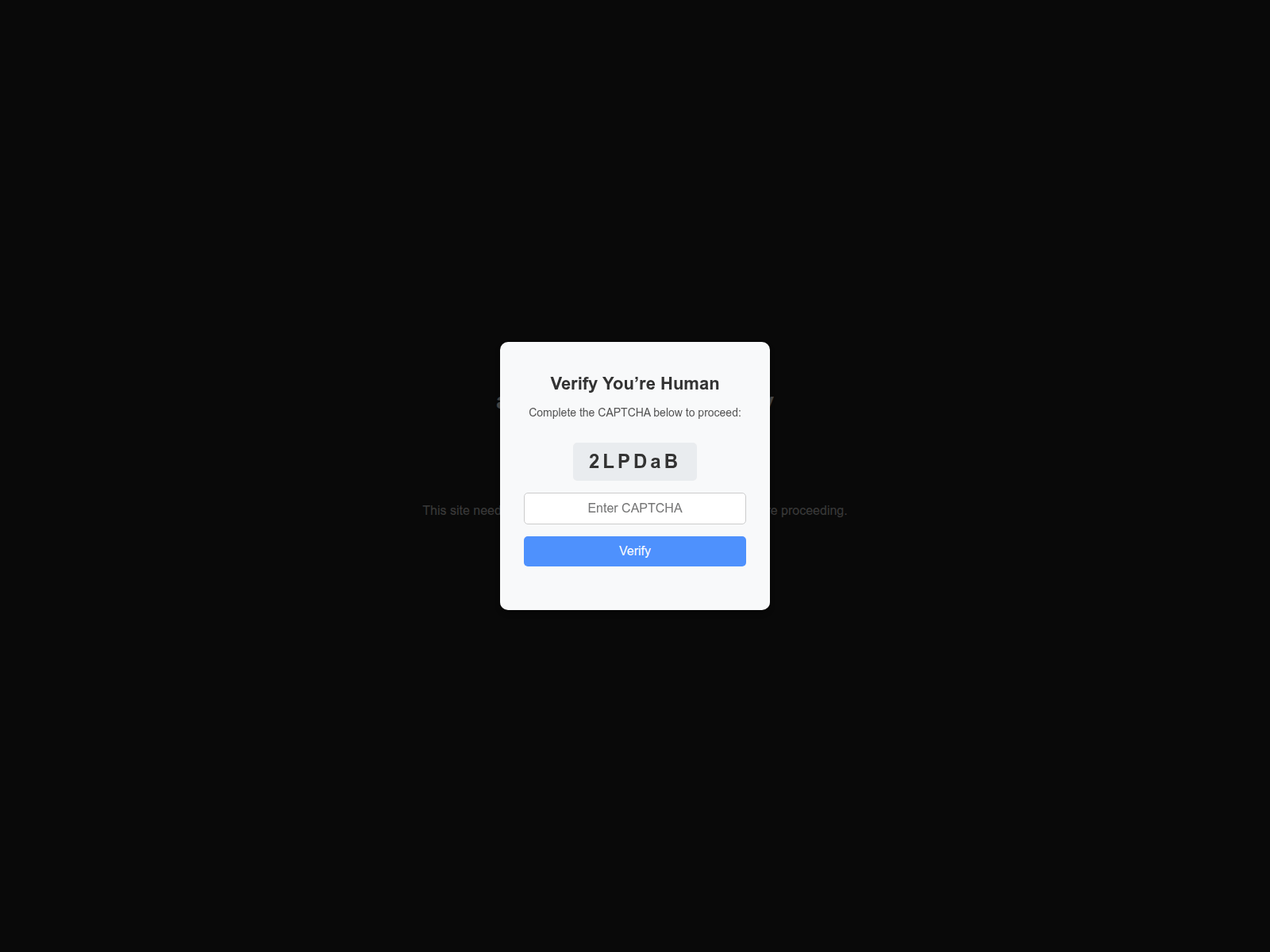 Screenshot of aavegotchighst.pages.dev