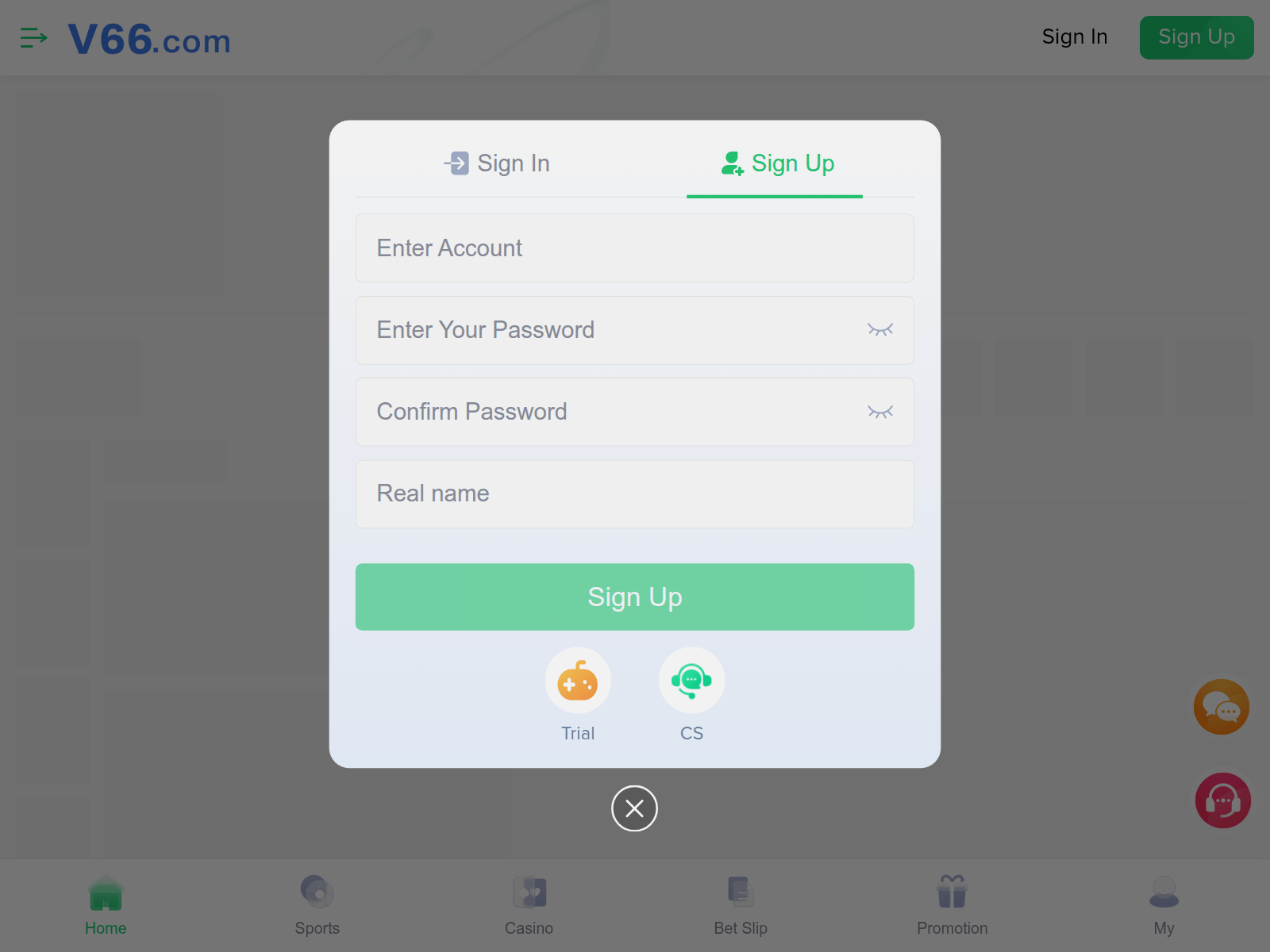 Screenshot of filecoinb.com.cn