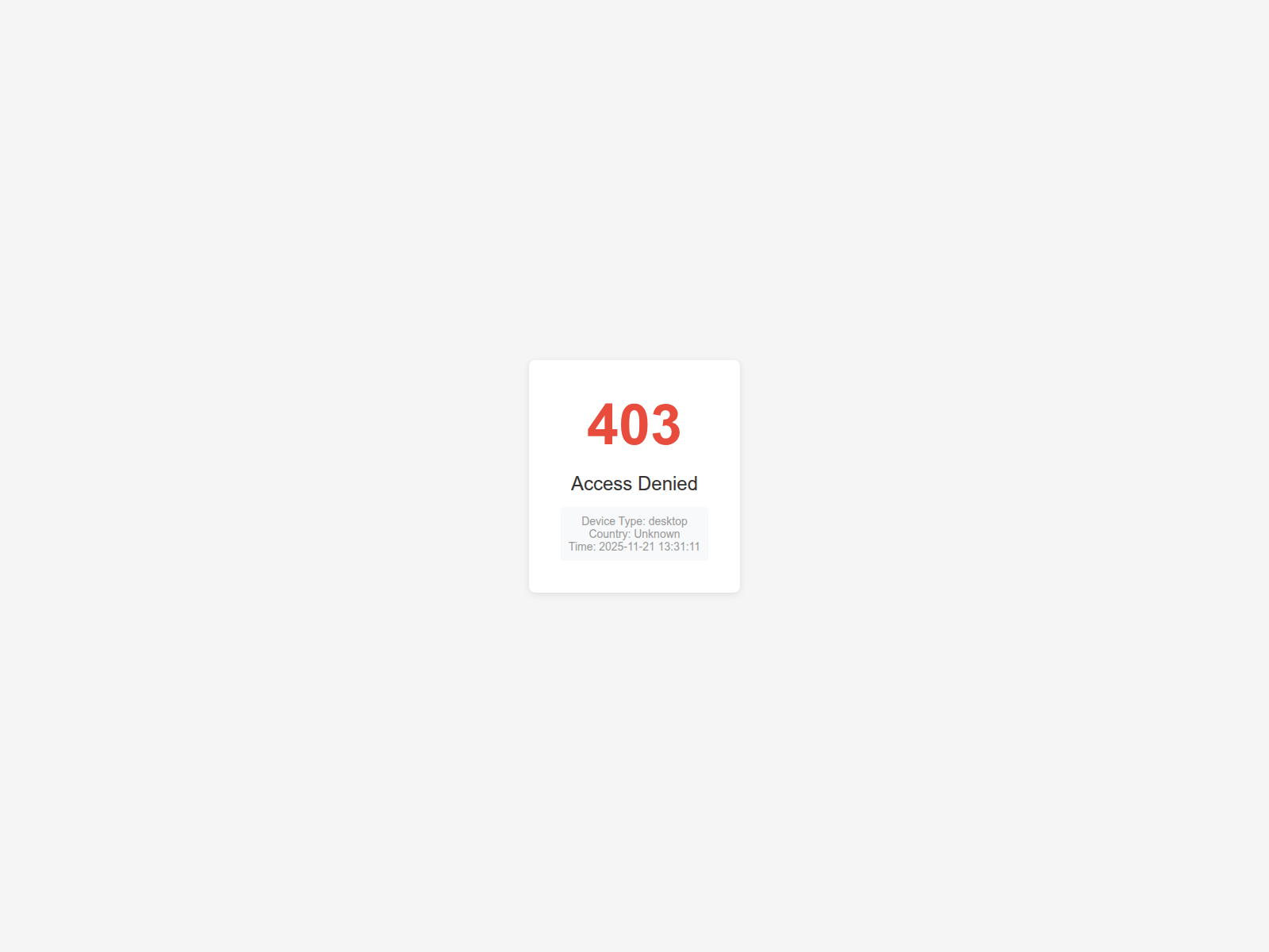 Screenshot of postnorrd-no.cfd