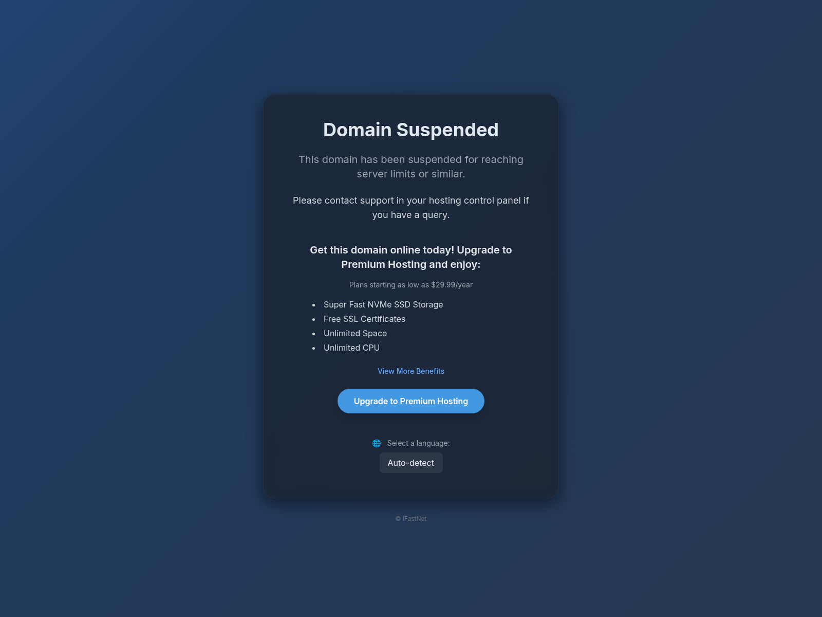 Screenshot of instagaonn.iceiy.com