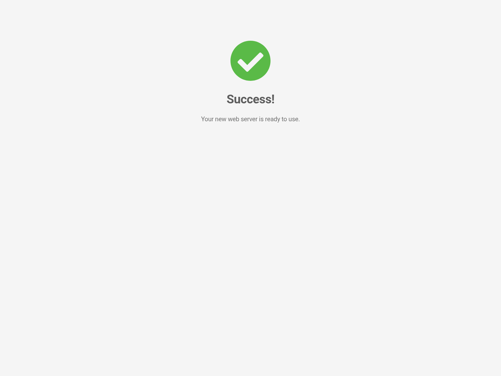 Screenshot of vi-auth-v2.app