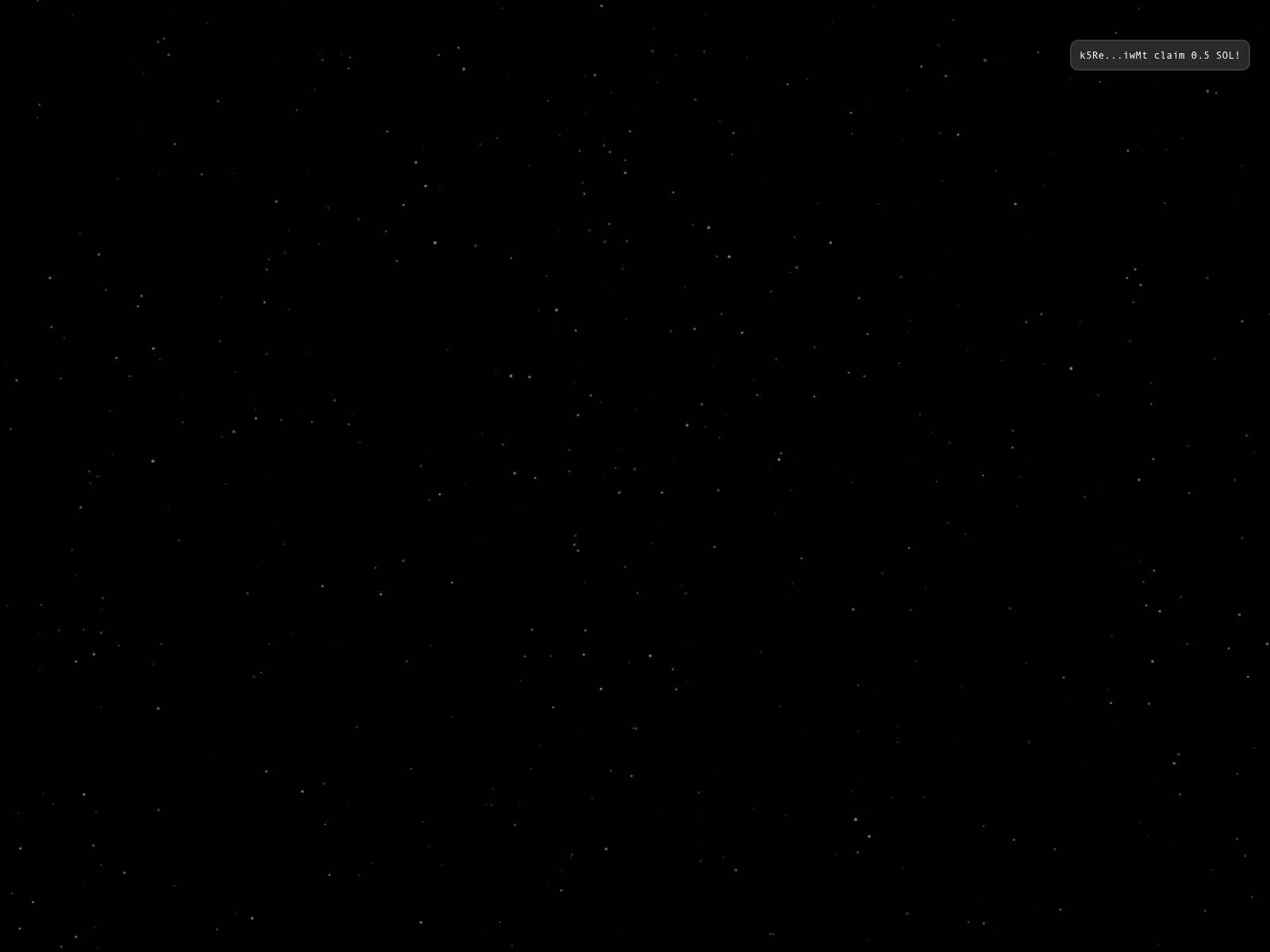 Screenshot of jameswynnr-allocations.xyz