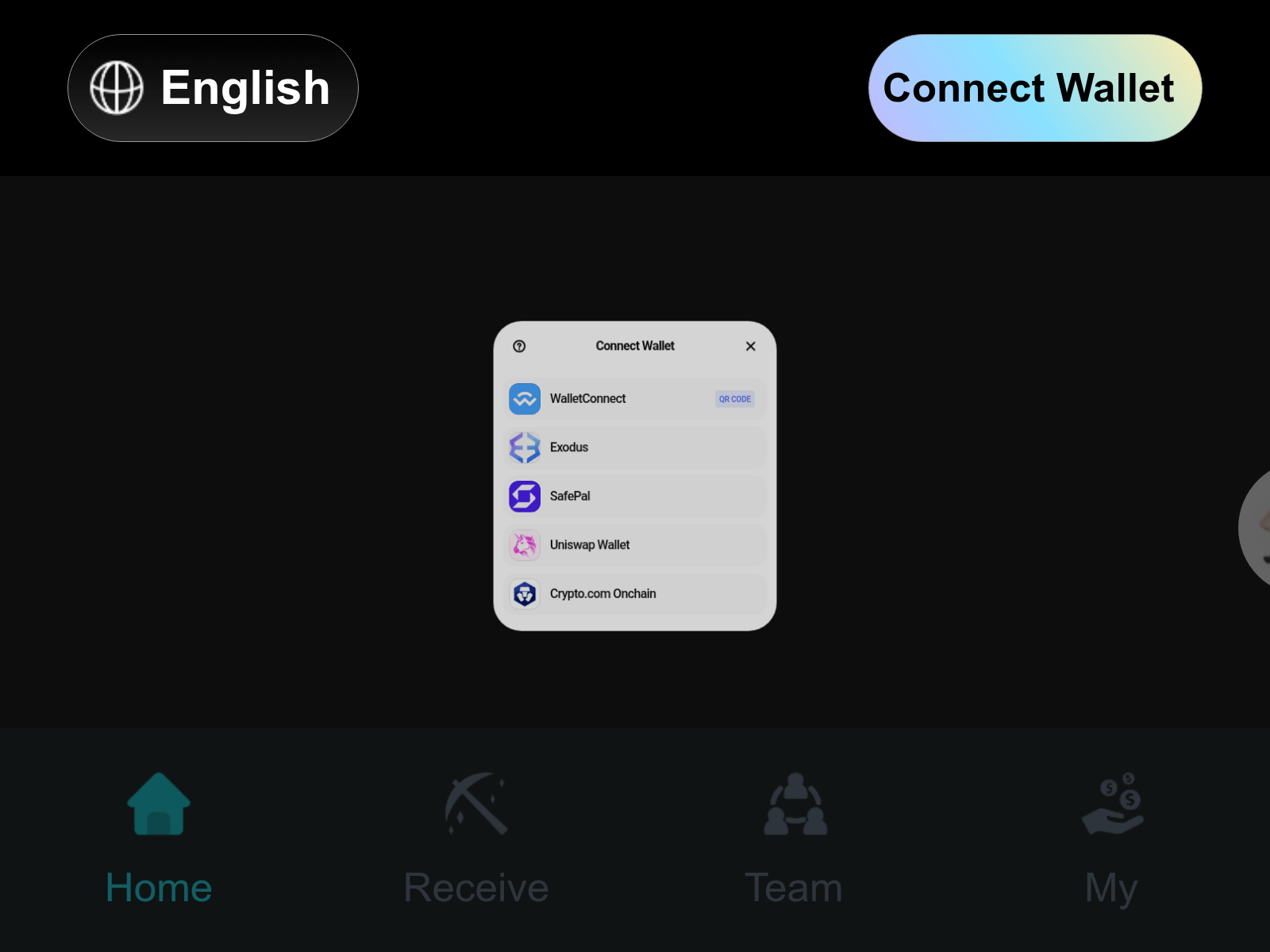 Screenshot of moon088.an239.com