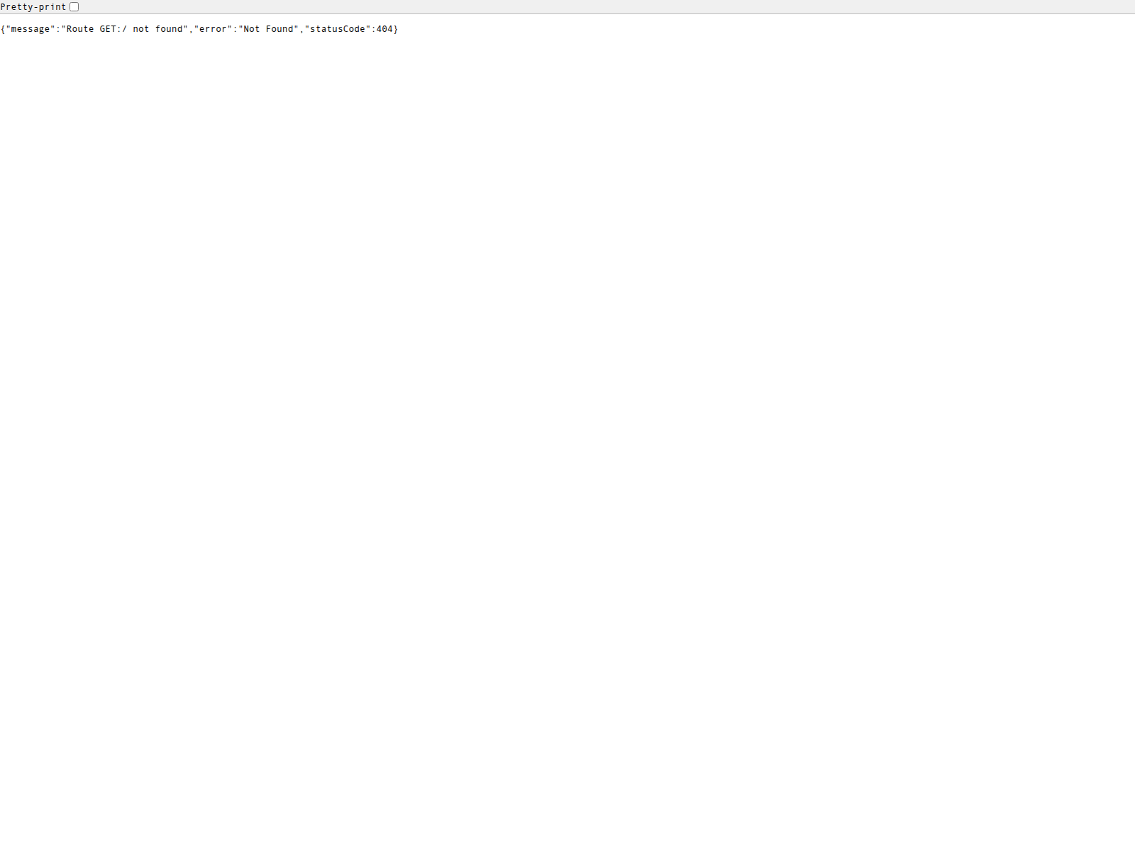 Screenshot of wc-provider-para-rg.net