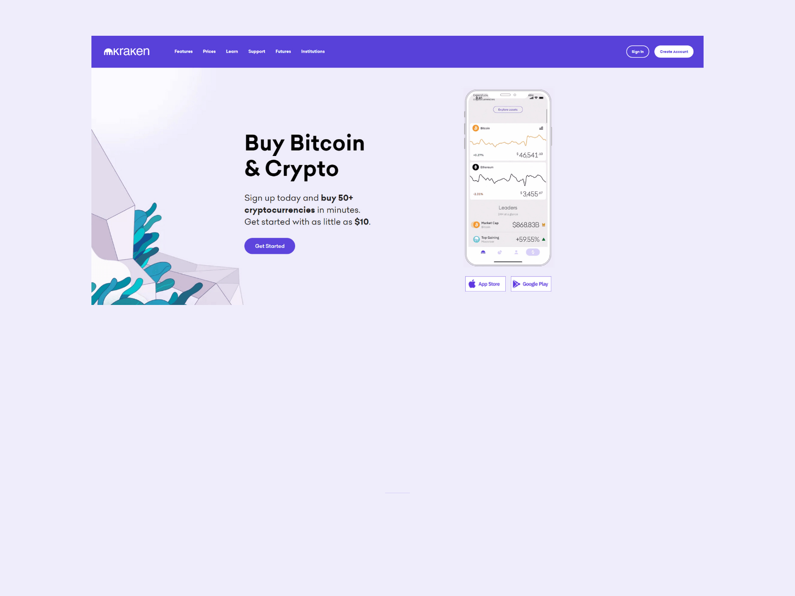 Screenshot of kkrakiinlogix.godaddysites.com