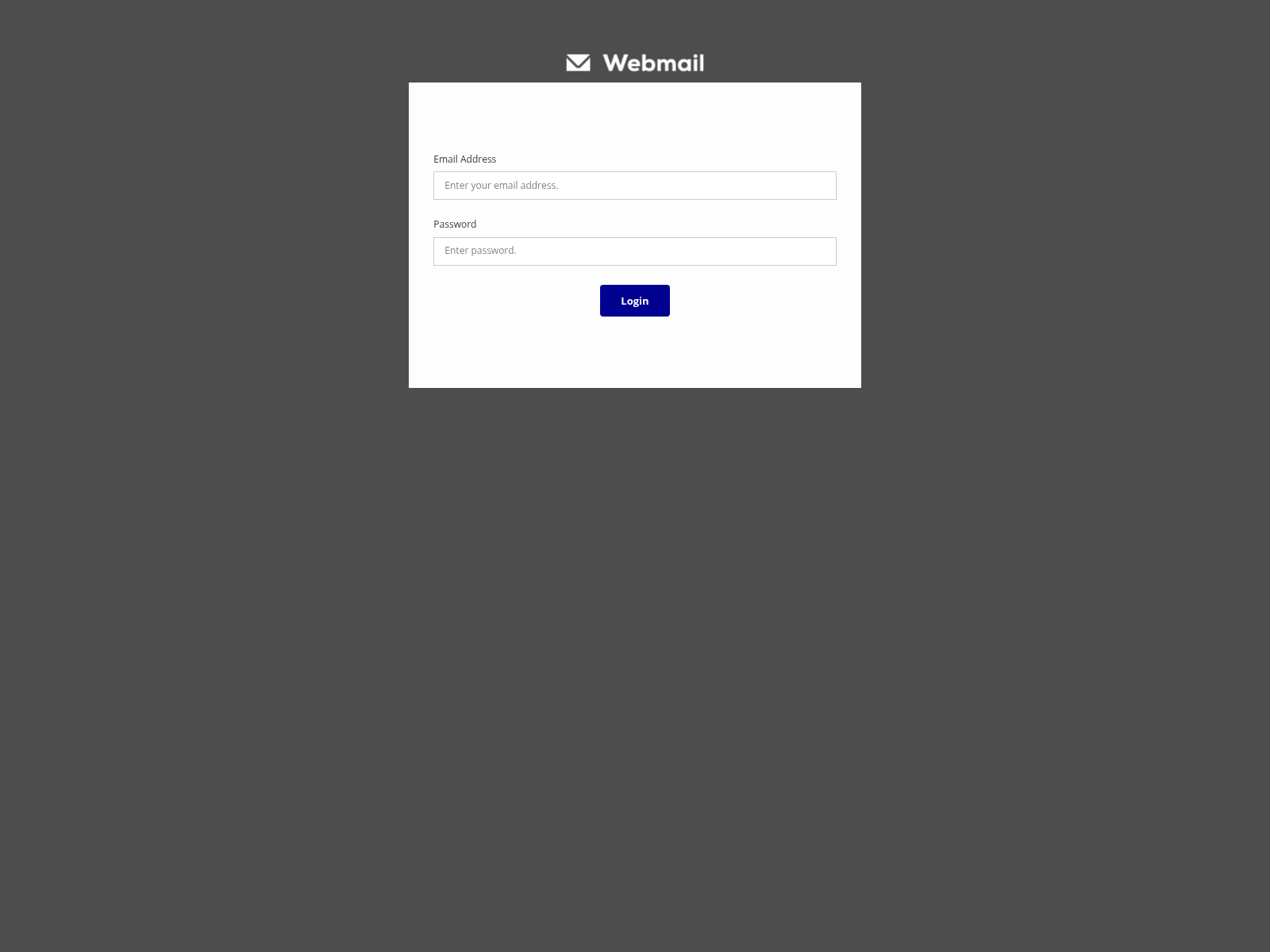Screenshot of sp863481.sitebeat.crazydomains.com