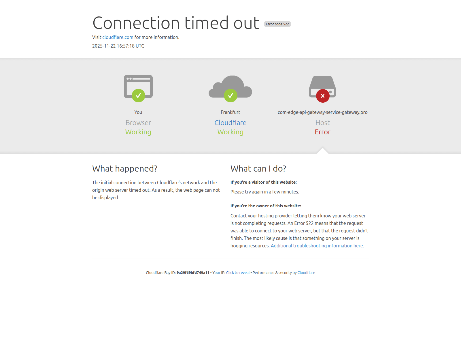 Screenshot of com-edge-api-gateway-service-gateway.pro