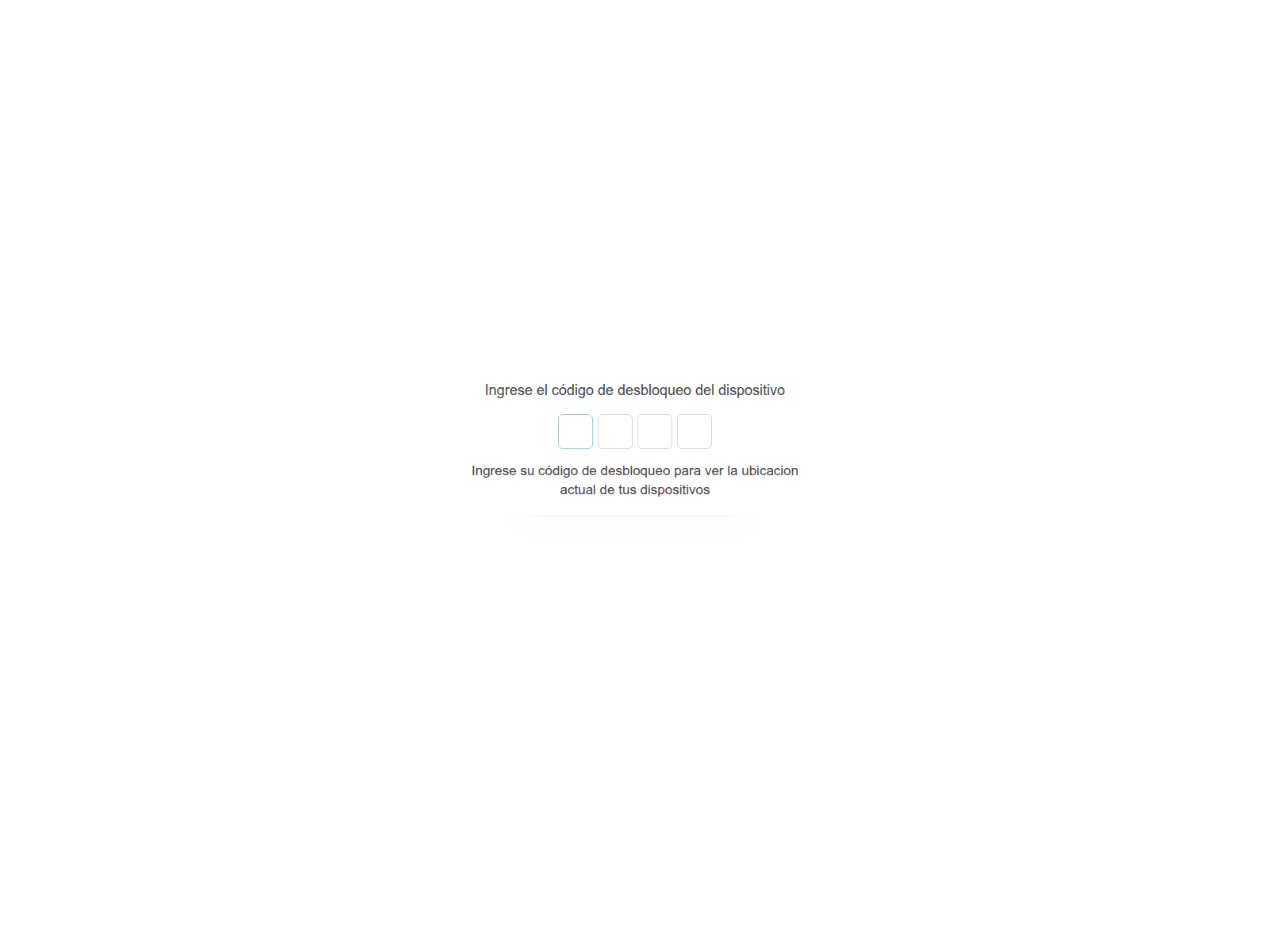 Screenshot of icloud-searchdevices.help