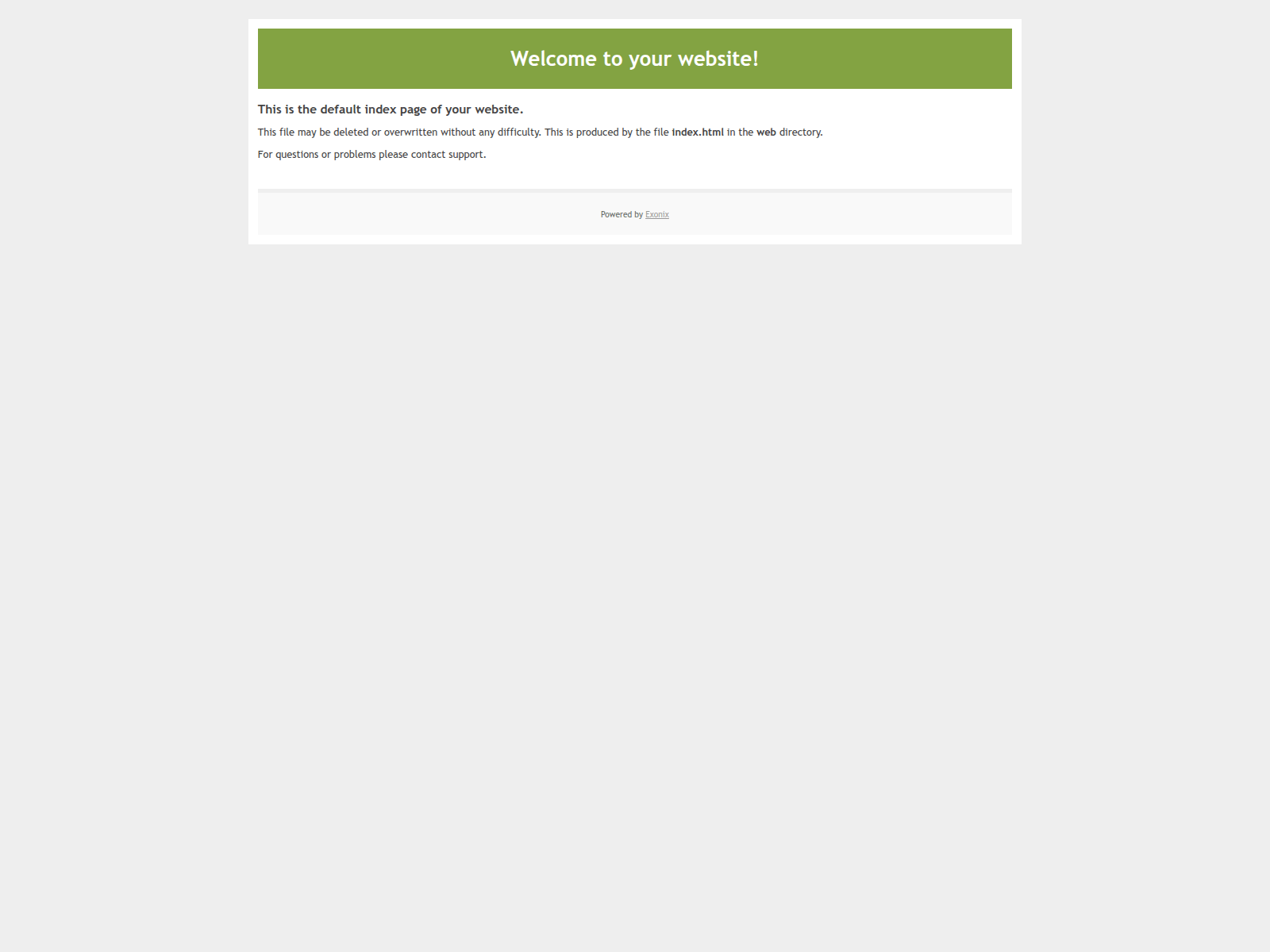 Screenshot of metamask.uz
