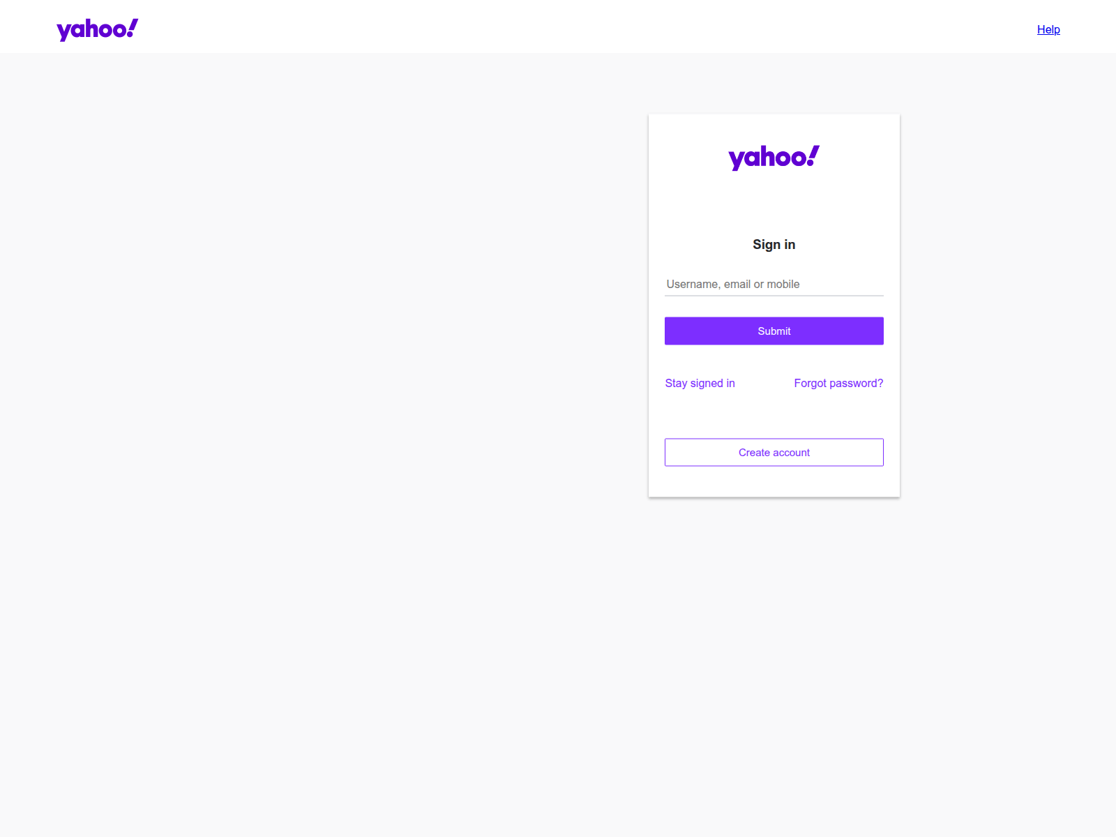 Screenshot of abjectvpm14zudp3ug1vdvhedtnl239kiyel1smarket.surge.sh