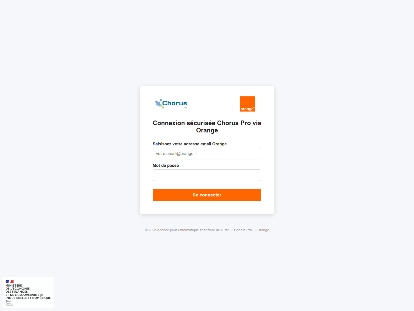 Screenshot of ca593836.tw1.ru