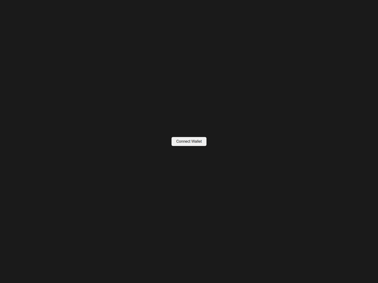 Screenshot of uxlinkautowalletswitch.pages.dev