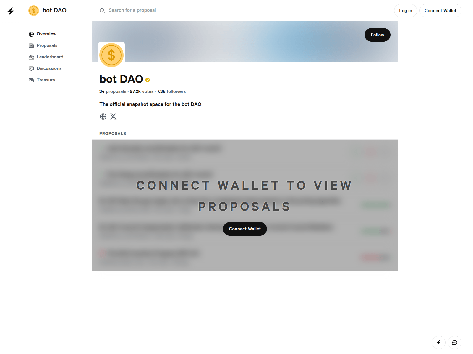 Screenshot of snapshotbox.lat