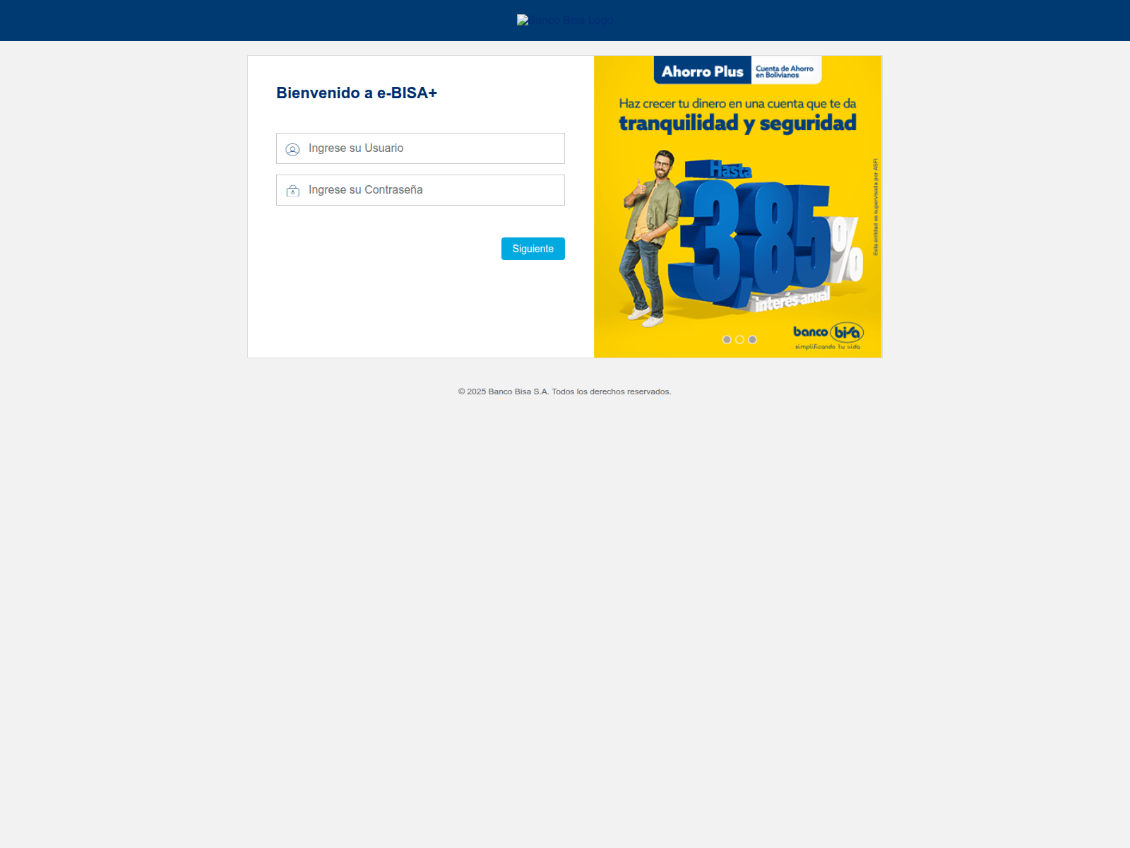 Forensic screenshot of 2664157451525.netlify.app