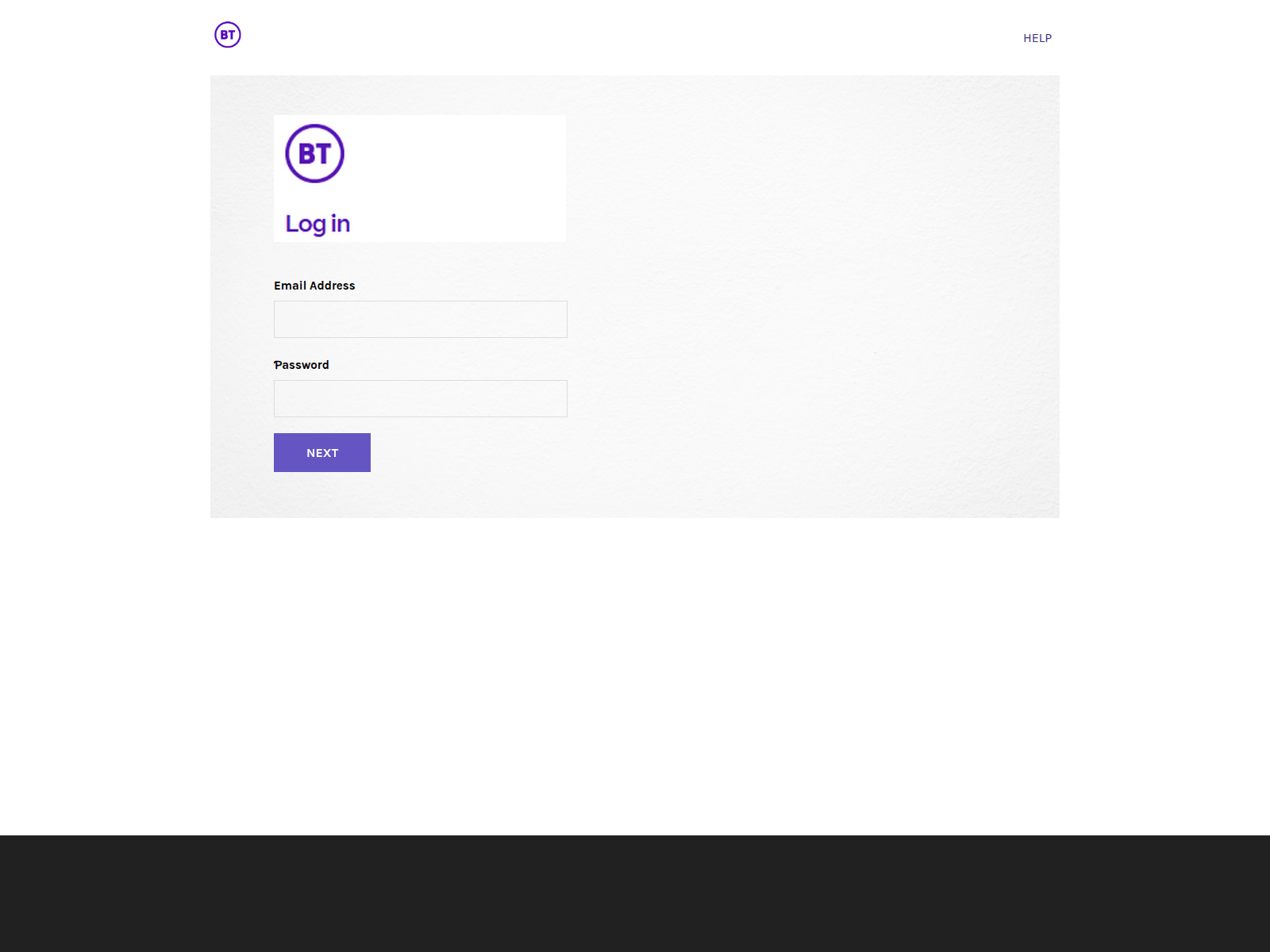 Screenshot of billoflading2025.weebly.com