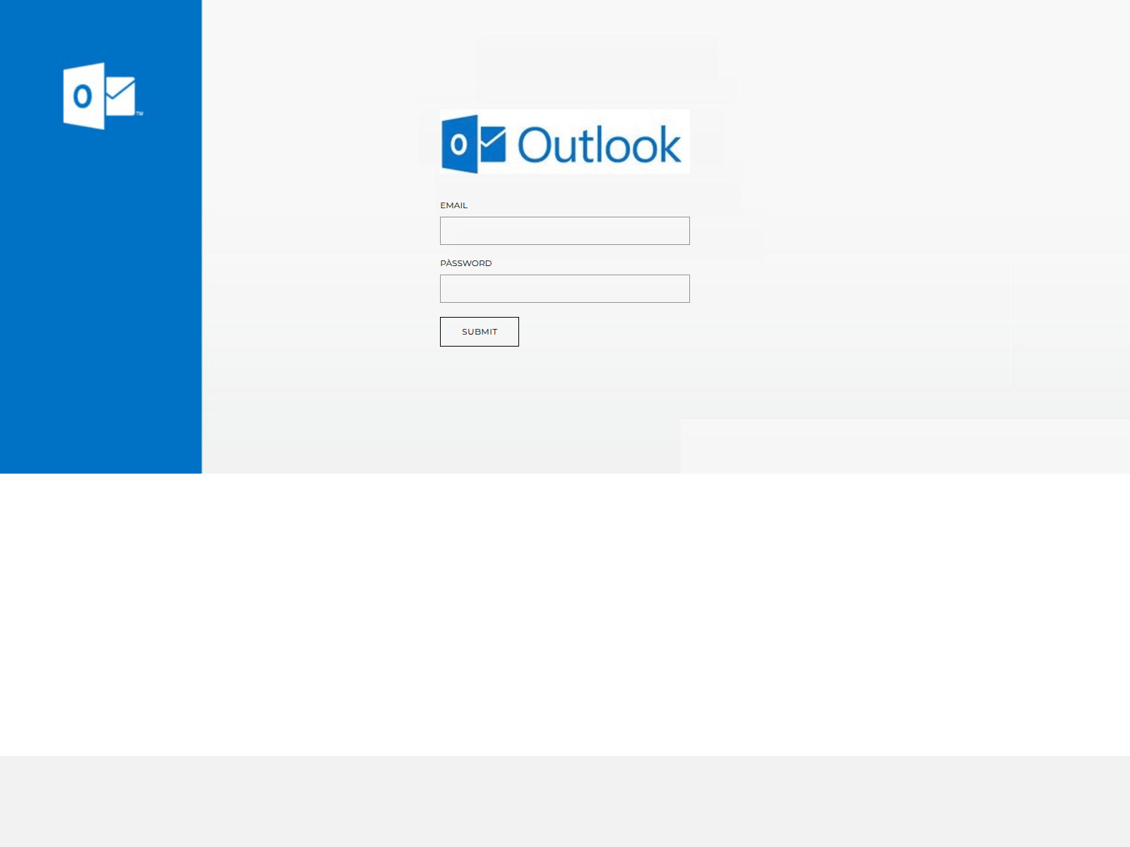 Screenshot of mail-mfgbd-net.weebly.com