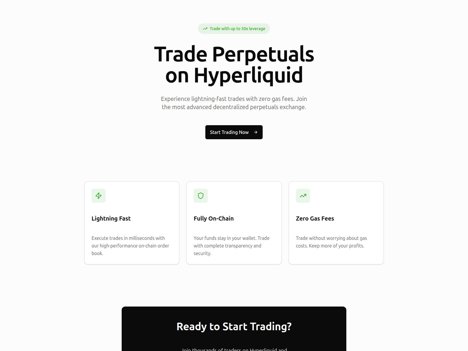 Screenshot of app-hyperliquid.app