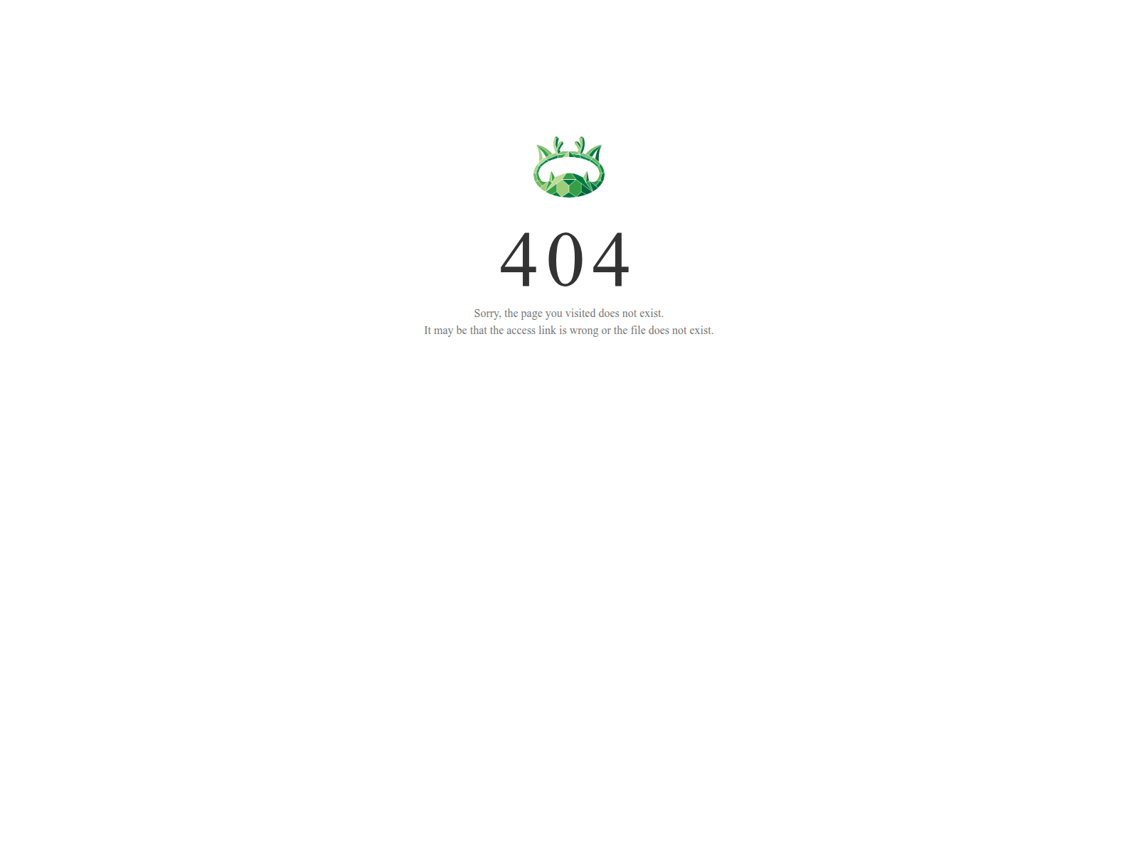 Screenshot of mathwallet.top