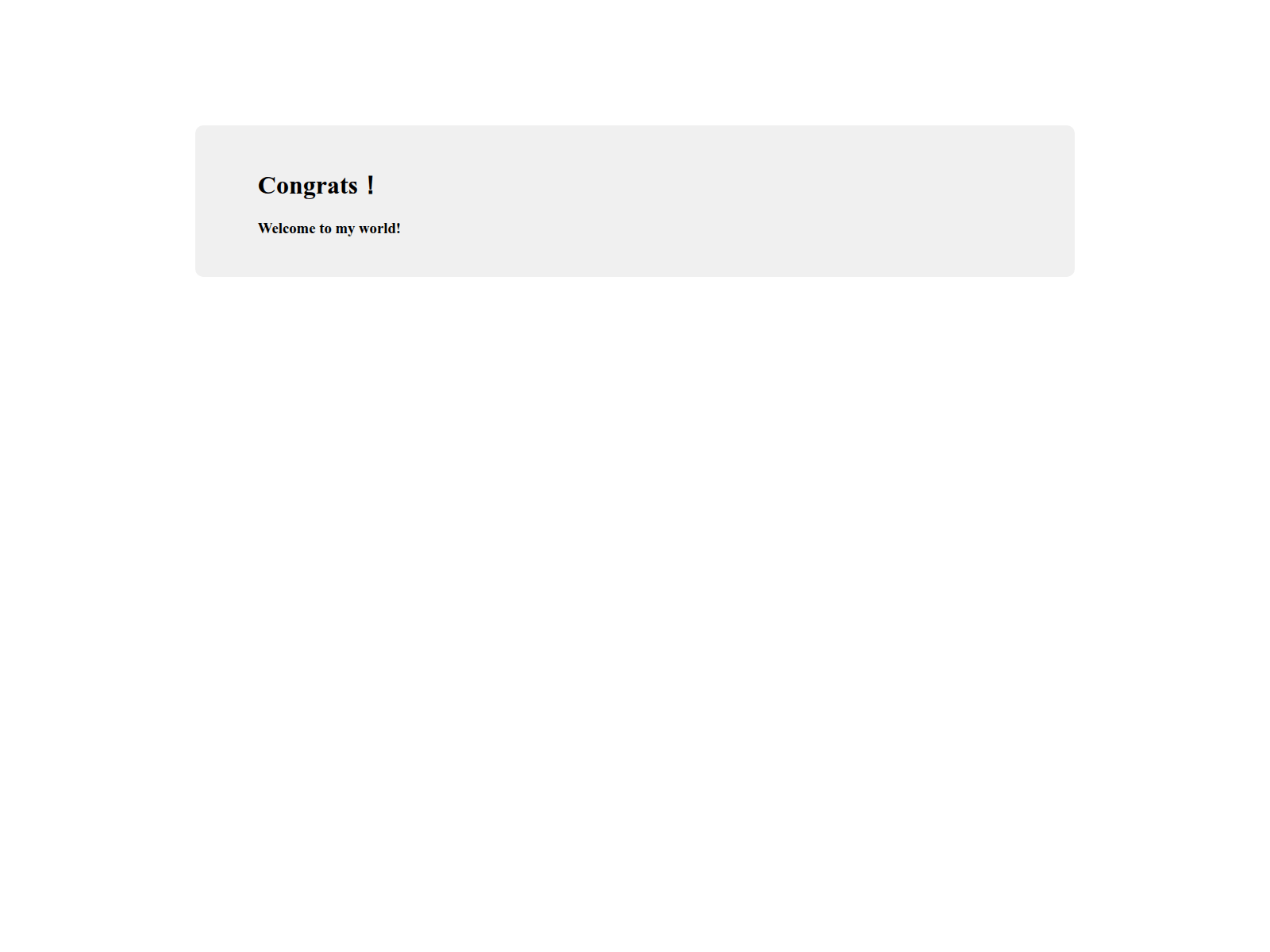 Screenshot of click2prize.com
