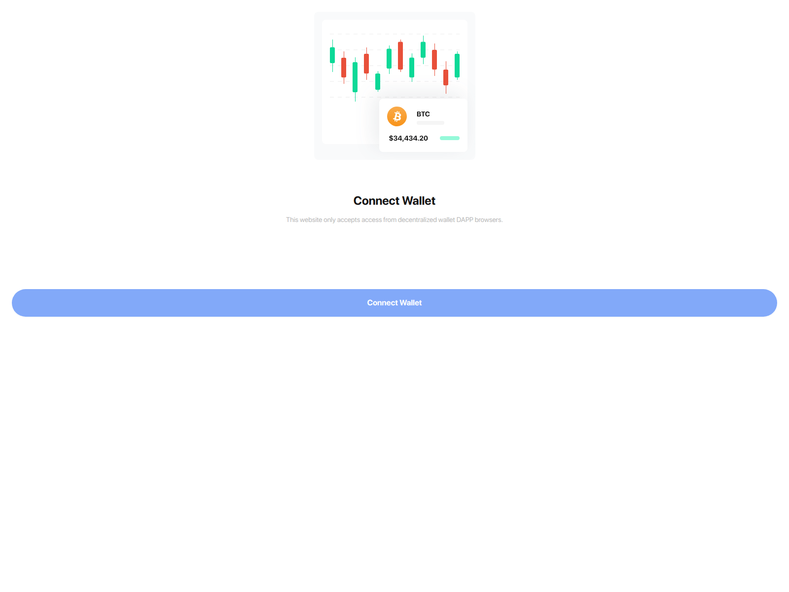 Screenshot of onchaines.com