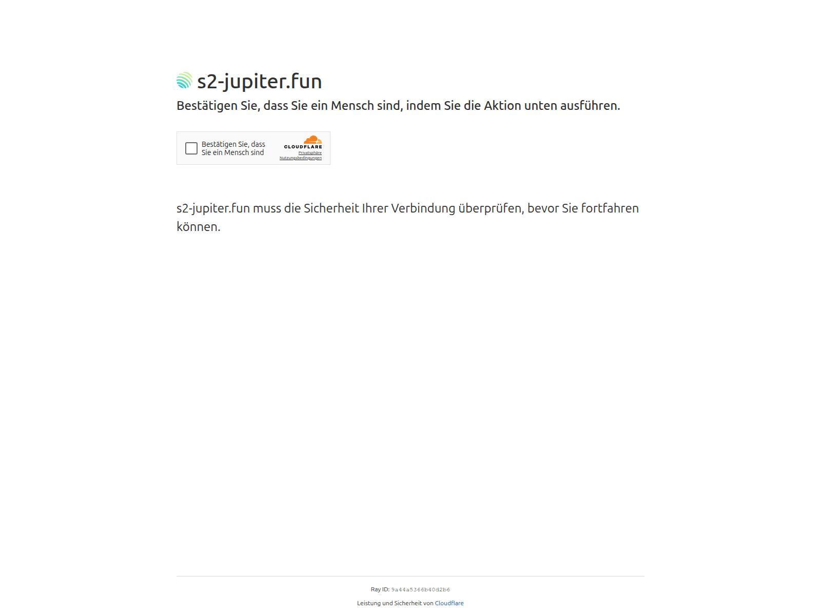Screenshot of s2-jupiter.fun