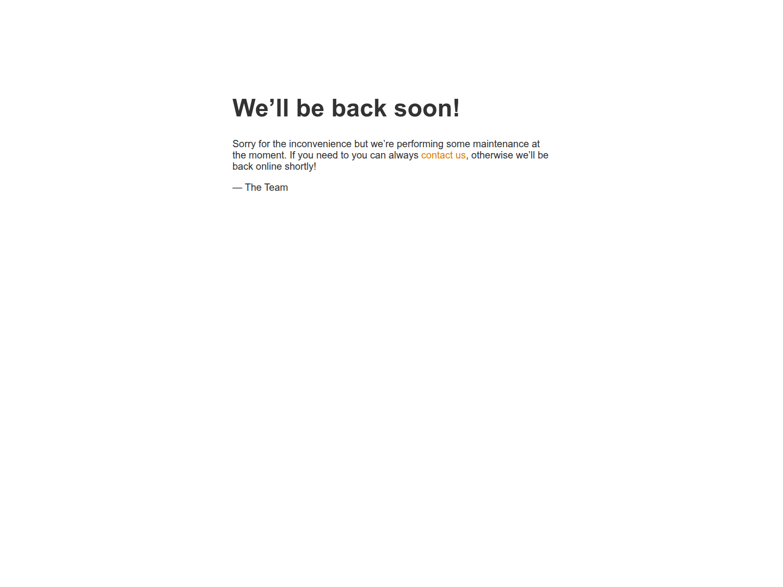 Screenshot of wwwwroblox.com
